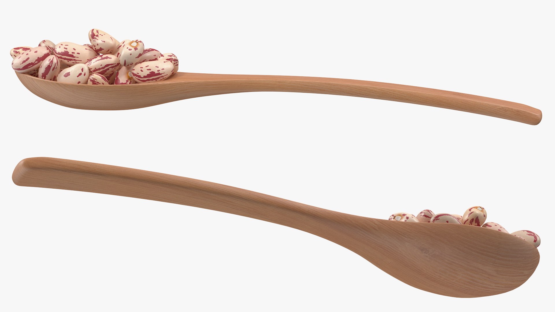 3D Wooden Spoons with Seeds Collection 3 model https://p.turbosquid.com/ts-thumb/DL/OUB9yt/Bt/woodenspoonswithseedscollection33dsmodel009/jpg/1655939861/1920x1080/fit_q87/47cc21cba8d62bc3a1fc1290f06e6c6abaa1f3c0/woodenspoonswithseedscollection33dsmodel009.jpg