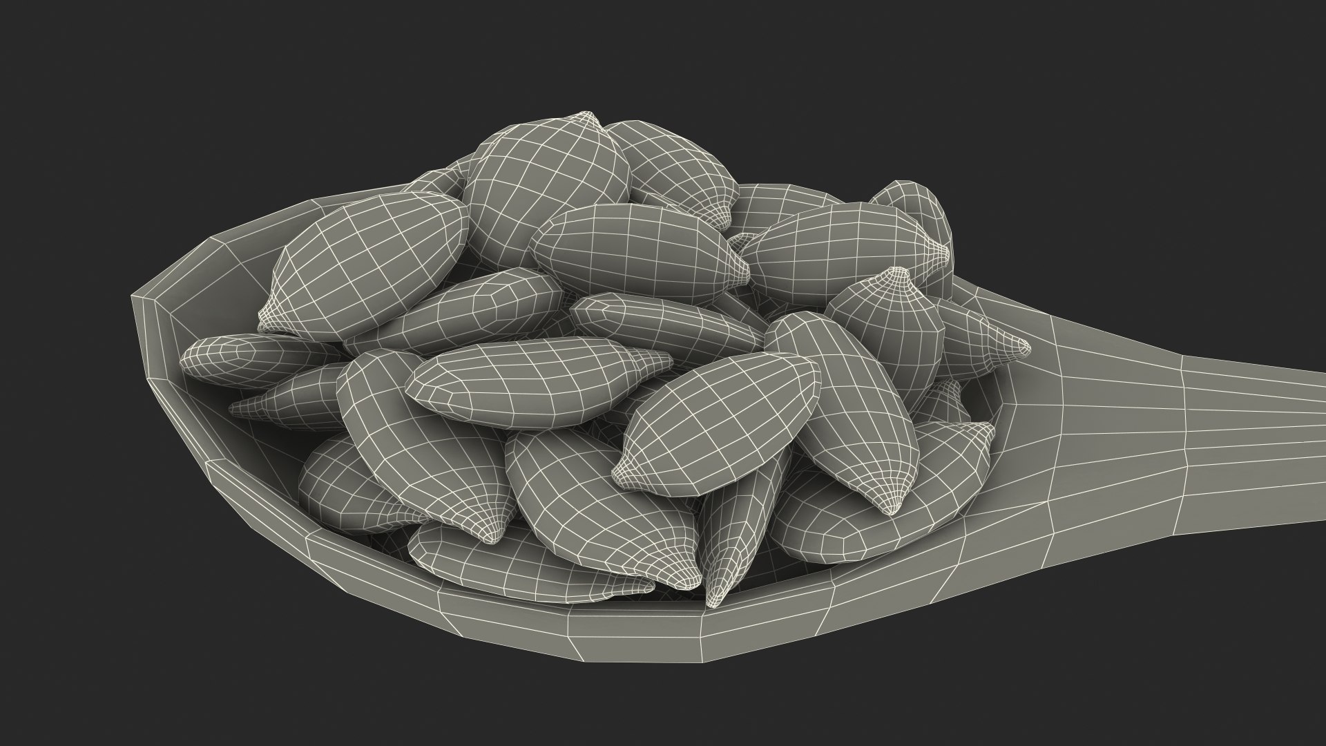 3D Wooden Spoons with Seeds Collection 3 model https://p.turbosquid.com/ts-thumb/DL/OUB9yt/Cd/woodenspoonswithseedscollection33dsmodel097/jpg/1655940117/1920x1080/fit_q87/7cd4e08a5138ad94a9fa02362a333aec3a660eb8/woodenspoonswithseedscollection33dsmodel097.jpg