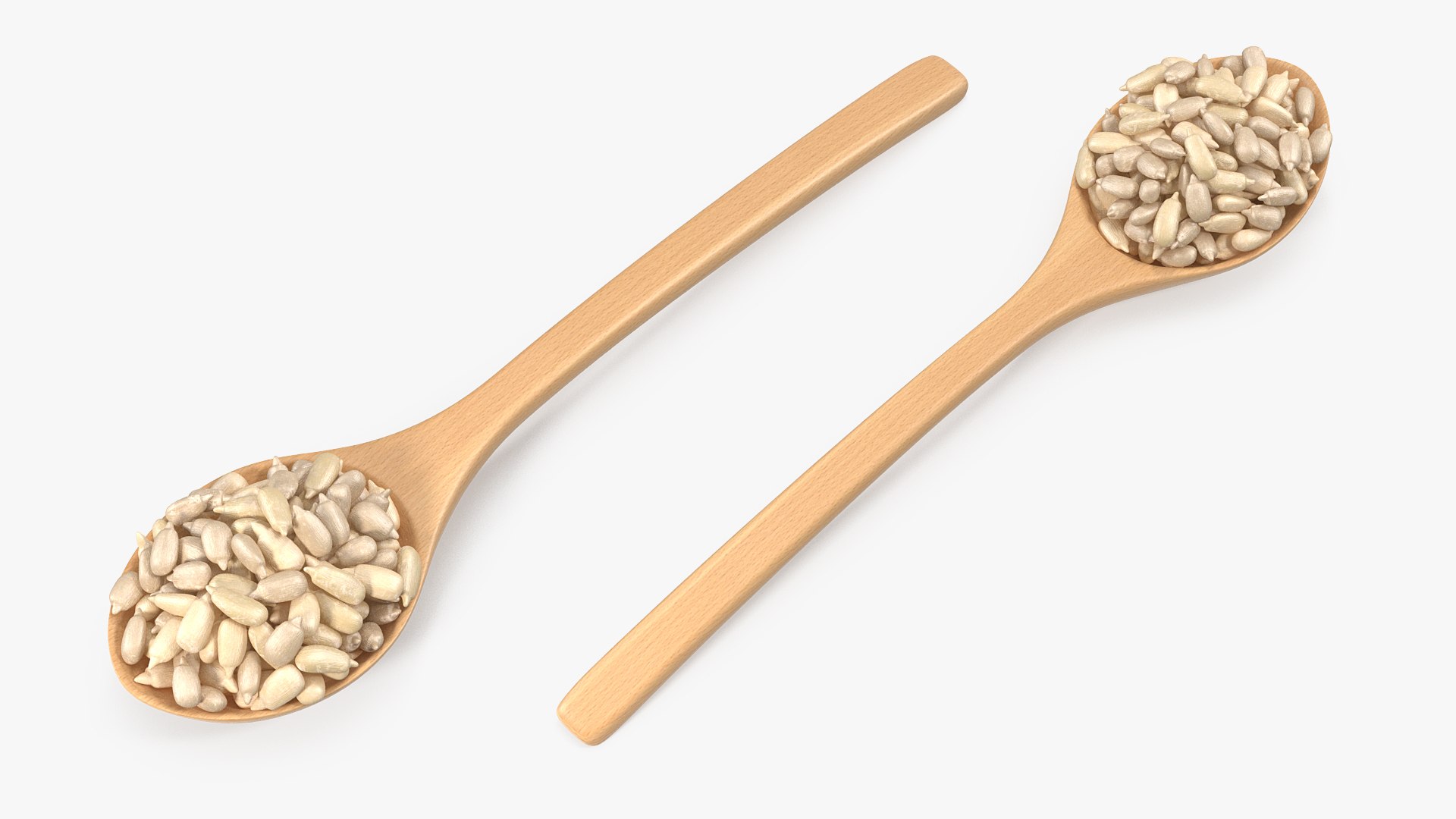 3D Wooden Spoons with Seeds Collection 3 model https://p.turbosquid.com/ts-thumb/DL/OUB9yt/Da/woodenspoonswithseedscollection33dsmodel072/jpg/1655940039/1920x1080/fit_q87/4178d23e5e3e6a435b4014f86cdb248f506983bb/woodenspoonswithseedscollection33dsmodel072.jpg