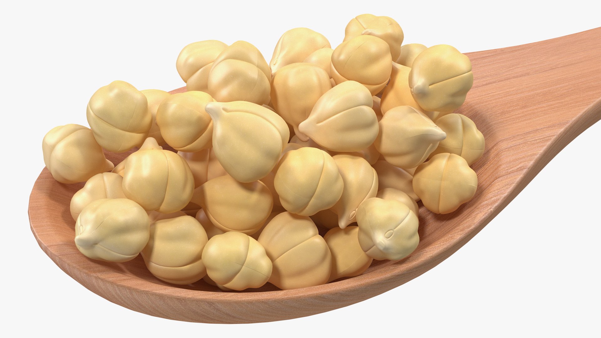 3D Wooden Spoons with Seeds Collection 3 model https://p.turbosquid.com/ts-thumb/DL/OUB9yt/E3/woodenspoonswithseedscollection33dsmodel035/jpg/1655939931/1920x1080/fit_q87/2f427bdb73d8c7367b5be32198ce9effbd3ffa2b/woodenspoonswithseedscollection33dsmodel035.jpg