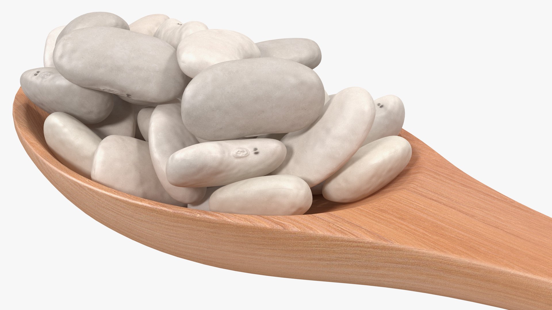 3D Wooden Spoons with Seeds Collection 3 model https://p.turbosquid.com/ts-thumb/DL/OUB9yt/Eo/woodenspoonswithseedscollection33dsmodel057/jpg/1655939991/1920x1080/fit_q87/7a1cb1fa1fb757acec4289838caef7db036db7c9/woodenspoonswithseedscollection33dsmodel057.jpg