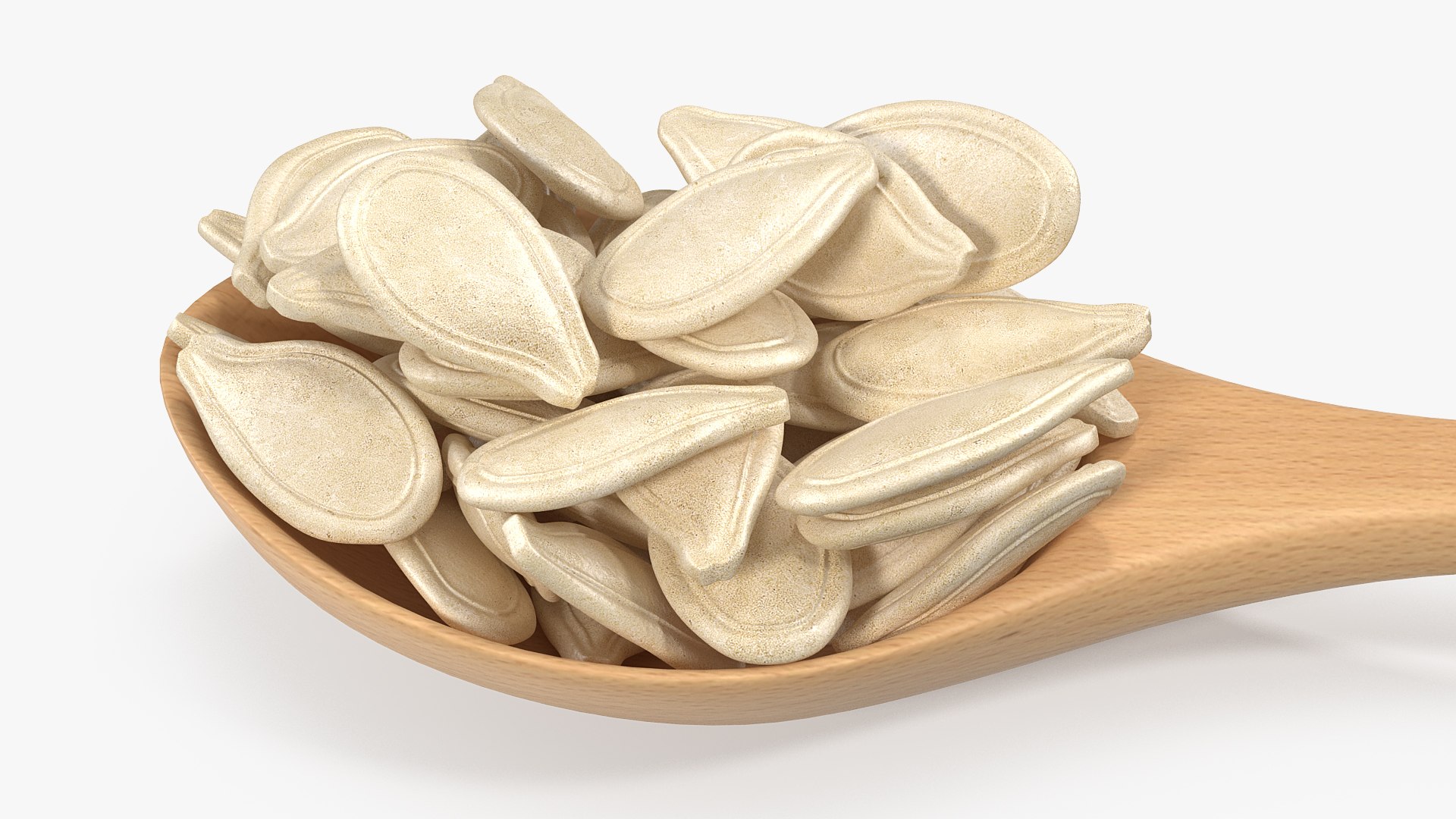 3D Wooden Spoons with Seeds Collection 3 model https://p.turbosquid.com/ts-thumb/DL/OUB9yt/FB/woodenspoonswithseedscollection33dsmodel070/jpg/1655940033/1920x1080/fit_q87/99dfb91dc1b6c59938995feac7fb0949ddb91744/woodenspoonswithseedscollection33dsmodel070.jpg