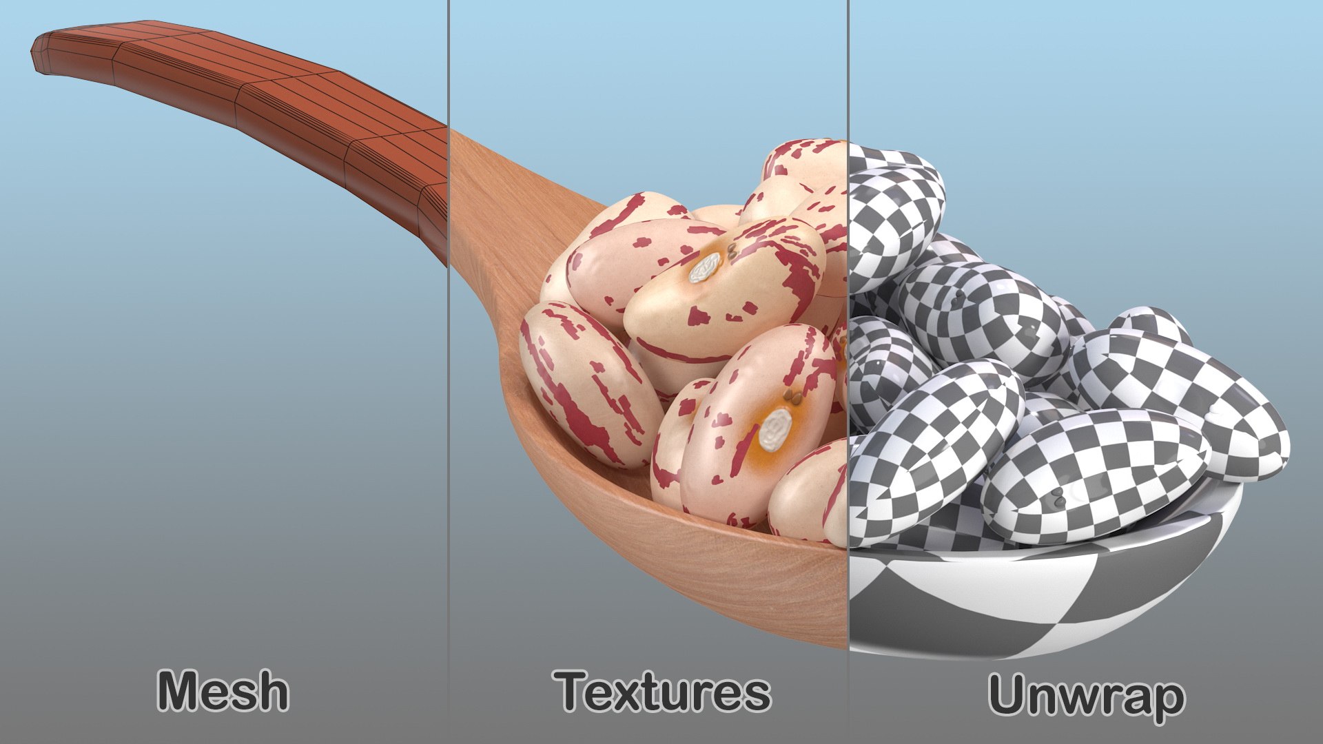 3D Wooden Spoons with Seeds Collection 3 model https://p.turbosquid.com/ts-thumb/DL/OUB9yt/GC/woodenspoonswithseedscollection33dsmodel008/jpg/1655939858/1920x1080/fit_q87/454f4d29cca0bd55be214717dca7ab83eeddc2fd/woodenspoonswithseedscollection33dsmodel008.jpg