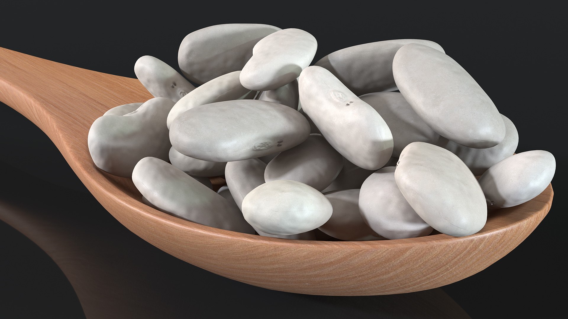 3D Wooden Spoons with Seeds Collection 3 model https://p.turbosquid.com/ts-thumb/DL/OUB9yt/I1/woodenspoonswithseedscollection33dsmodel054/jpg/1655939983/1920x1080/fit_q87/9e5fb71a9eb9dee6ab9ab001daac294c8feabffe/woodenspoonswithseedscollection33dsmodel054.jpg