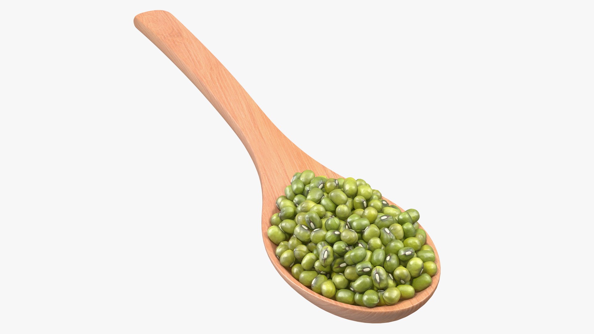 3D Wooden Spoons with Seeds Collection 3 model https://p.turbosquid.com/ts-thumb/DL/OUB9yt/KP/woodenspoonswithseedscollection33dsmodel013/jpg/1655939872/1920x1080/fit_q87/b66d1f833c0720d0ea15f8964dcb323dfcac7921/woodenspoonswithseedscollection33dsmodel013.jpg