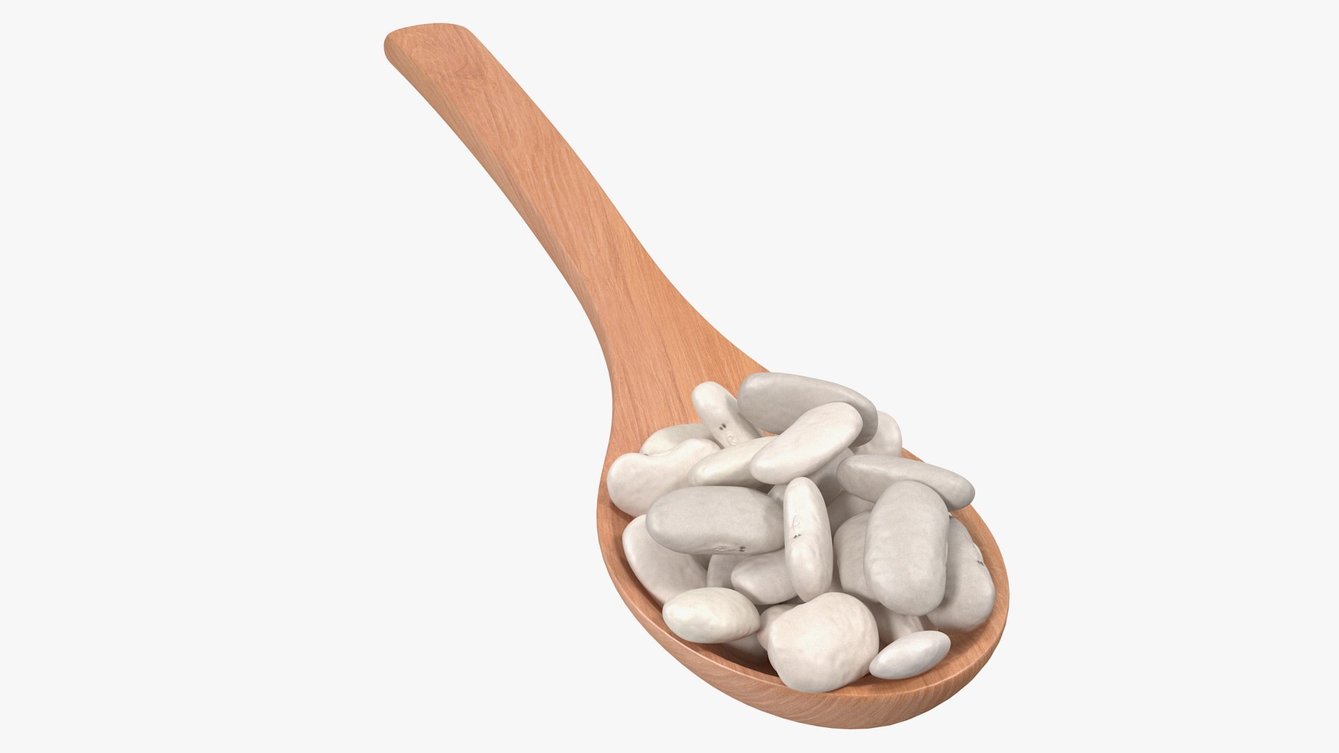 3D Wooden Spoons with Seeds Collection 3 model https://p.turbosquid.com/ts-thumb/DL/OUB9yt/Lx/woodenspoonswithseedscollection33dsmodel050/jpg/1655939973/1920x1080/fit_q87/75580fd5df770c942108af5595fa9b4f1af14e06/woodenspoonswithseedscollection33dsmodel050.jpg