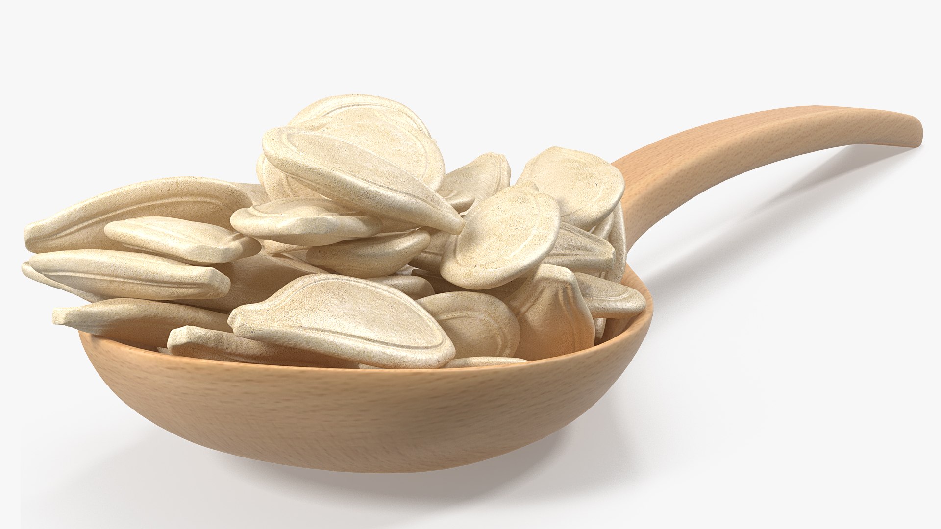 3D Wooden Spoons with Seeds Collection 3 model https://p.turbosquid.com/ts-thumb/DL/OUB9yt/Me/woodenspoonswithseedscollection33dsmodel068/jpg/1655940026/1920x1080/fit_q87/f952e564921a9c433d4c458cab7a5ae3eb8322e6/woodenspoonswithseedscollection33dsmodel068.jpg