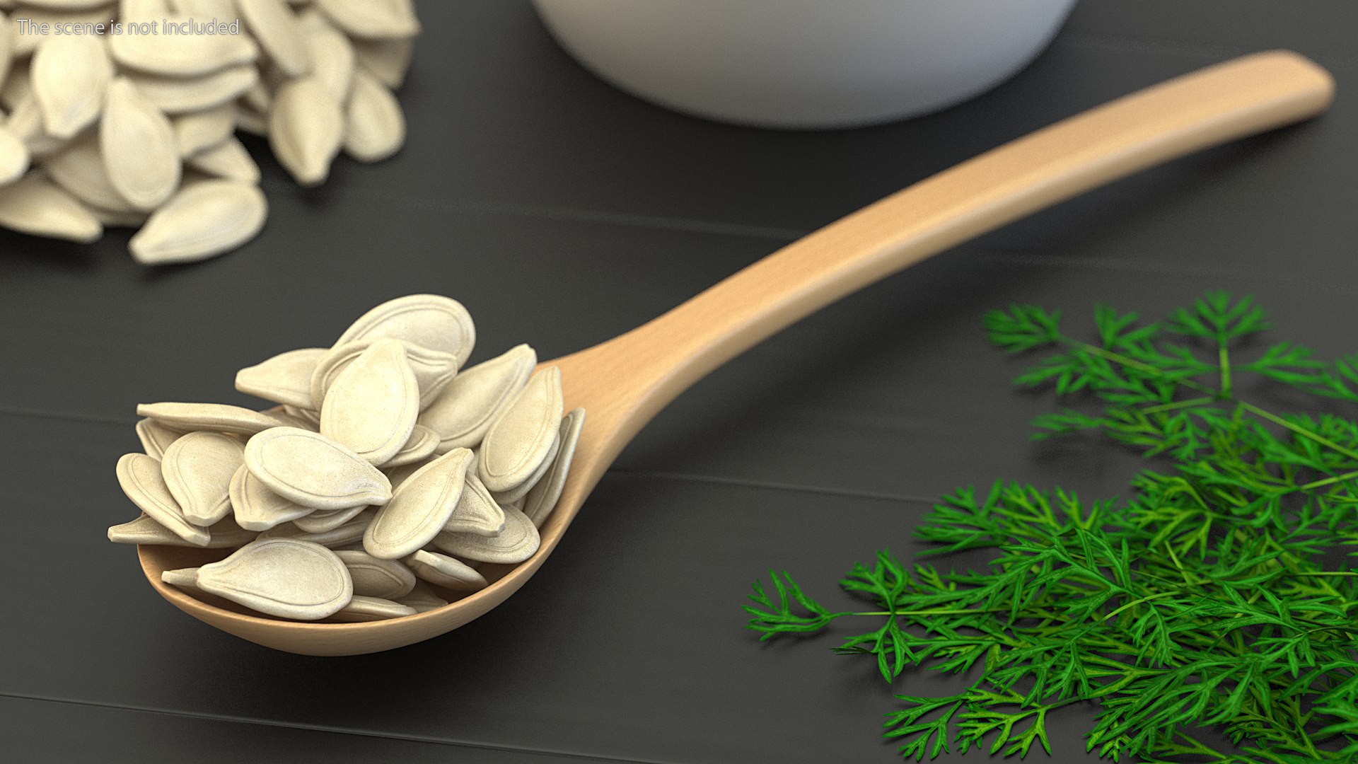 3D Wooden Spoons with Seeds Collection 3 model https://p.turbosquid.com/ts-thumb/DL/OUB9yt/P1/woodenspoonswithseedscollection33dsmodel066/jpg/1655940020/1920x1080/fit_q87/bca4c956bd2085cfb52a90829b312a821c1e9665/woodenspoonswithseedscollection33dsmodel066.jpg