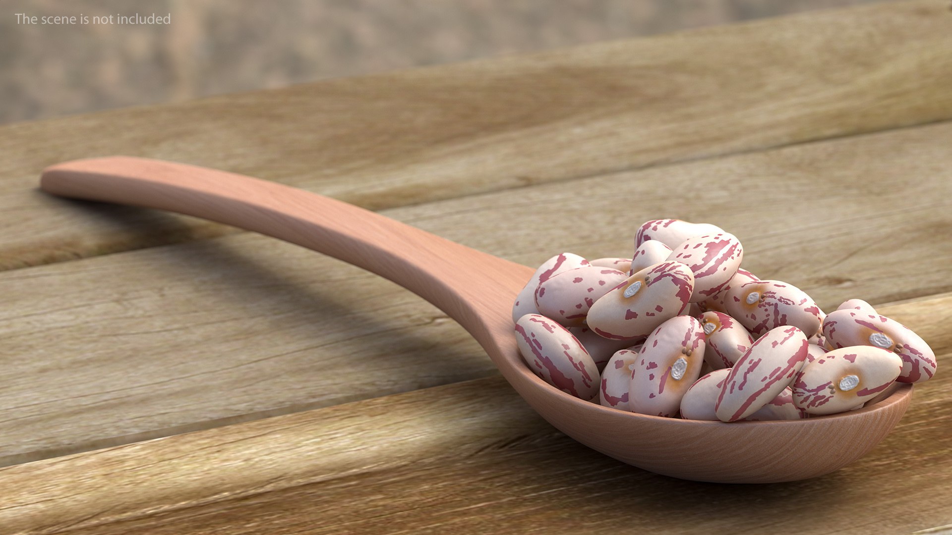3D Wooden Spoons with Seeds Collection 3 model https://p.turbosquid.com/ts-thumb/DL/OUB9yt/Pi/woodenspoonswithseedscollection33dsmodel003/jpg/1655939843/1920x1080/fit_q87/10b90db680d7cba2835a7edc2d1e8261b1d96490/woodenspoonswithseedscollection33dsmodel003.jpg