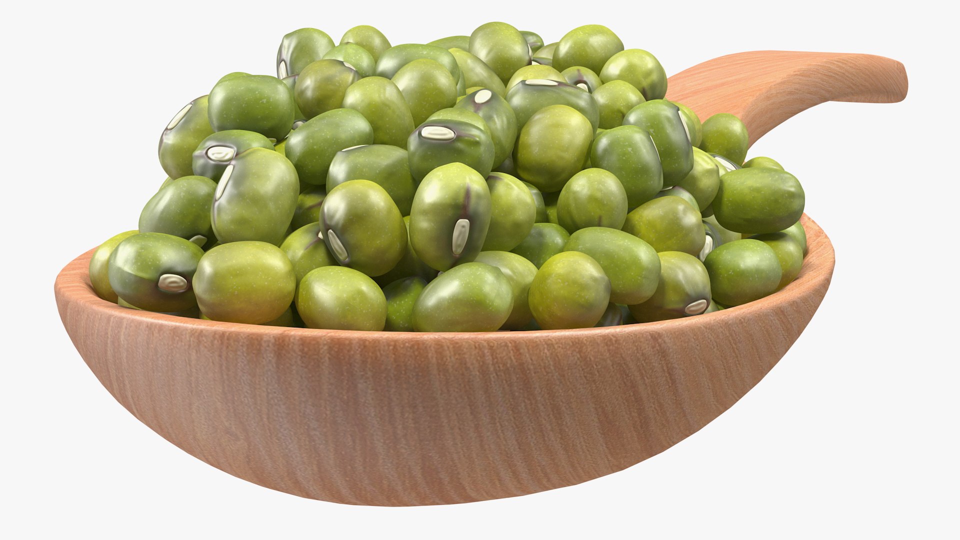 3D Wooden Spoons with Seeds Collection 3 model https://p.turbosquid.com/ts-thumb/DL/OUB9yt/Ry/woodenspoonswithseedscollection33dsmodel022/jpg/1655939896/1920x1080/fit_q87/1cb070581854e69a5a480e76b897ca88ec08b4ae/woodenspoonswithseedscollection33dsmodel022.jpg