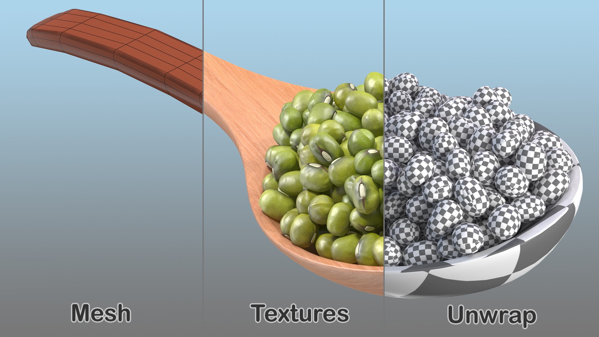 3D Wooden Spoons with Seeds Collection 3 model https://p.turbosquid.com/ts-thumb/DL/OUB9yt/VD/woodenspoonswithseedscollection33dsmodel019/jpg/1655939889/1920x1080/fit_q87/74506ea9c18073dd9e073ac8fbdb5a0432443a76/woodenspoonswithseedscollection33dsmodel019.jpg