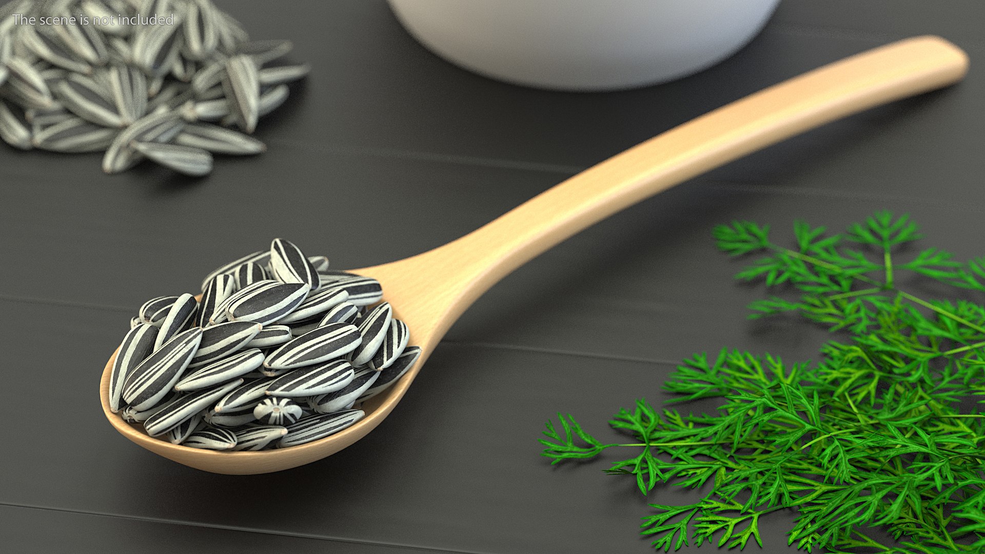 3D Wooden Spoons with Seeds Collection 3 model https://p.turbosquid.com/ts-thumb/DL/OUB9yt/WZ/woodenspoonswithseedscollection33dsmodel060/jpg/1655940001/1920x1080/fit_q87/9ac5ebb533ef47e5662a98e2c59946b3550270c8/woodenspoonswithseedscollection33dsmodel060.jpg