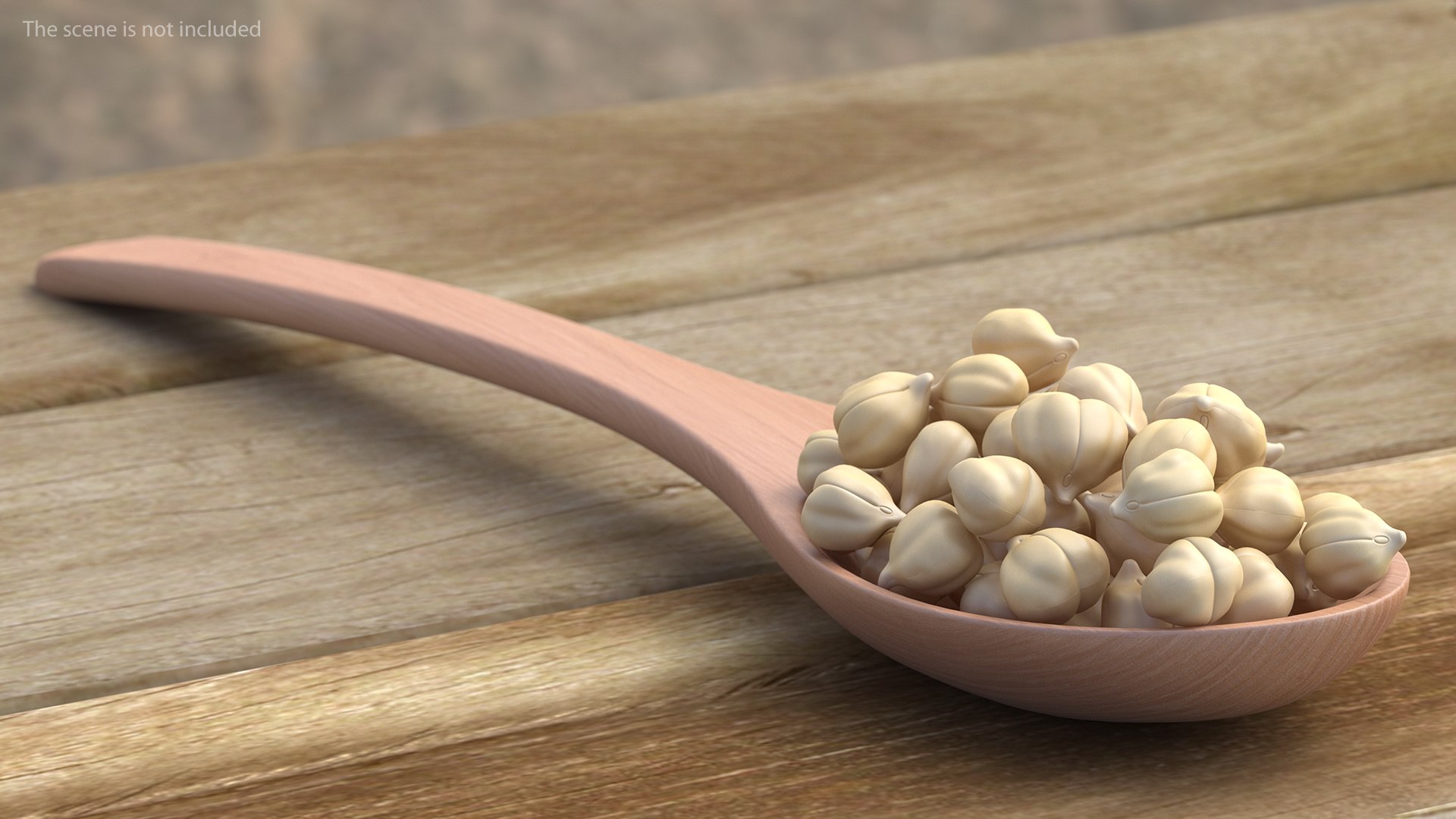 3D Wooden Spoons with Seeds Collection 3 model https://p.turbosquid.com/ts-thumb/DL/OUB9yt/X7/woodenspoonswithseedscollection33dsmodel027/jpg/1655939911/1920x1080/fit_q87/736599f8ca22087ec5f2df3eba22fbf93ccdd604/woodenspoonswithseedscollection33dsmodel027.jpg