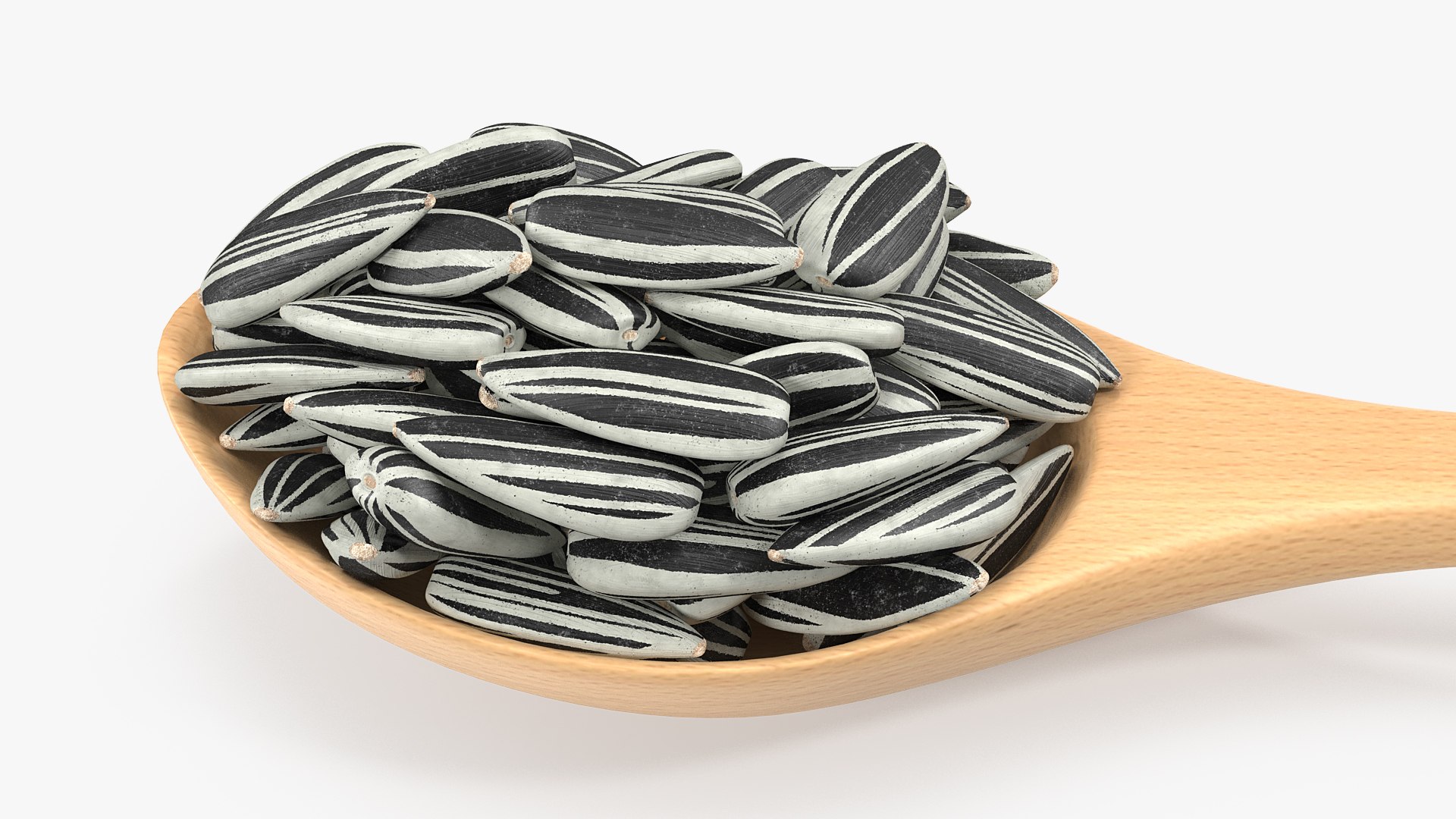 3D Wooden Spoons with Seeds Collection 3 model https://p.turbosquid.com/ts-thumb/DL/OUB9yt/Y7/woodenspoonswithseedscollection33dsmodel064/jpg/1655940014/1920x1080/fit_q87/eb94f1e60b62e4781b583b6468307d2fb172a632/woodenspoonswithseedscollection33dsmodel064.jpg