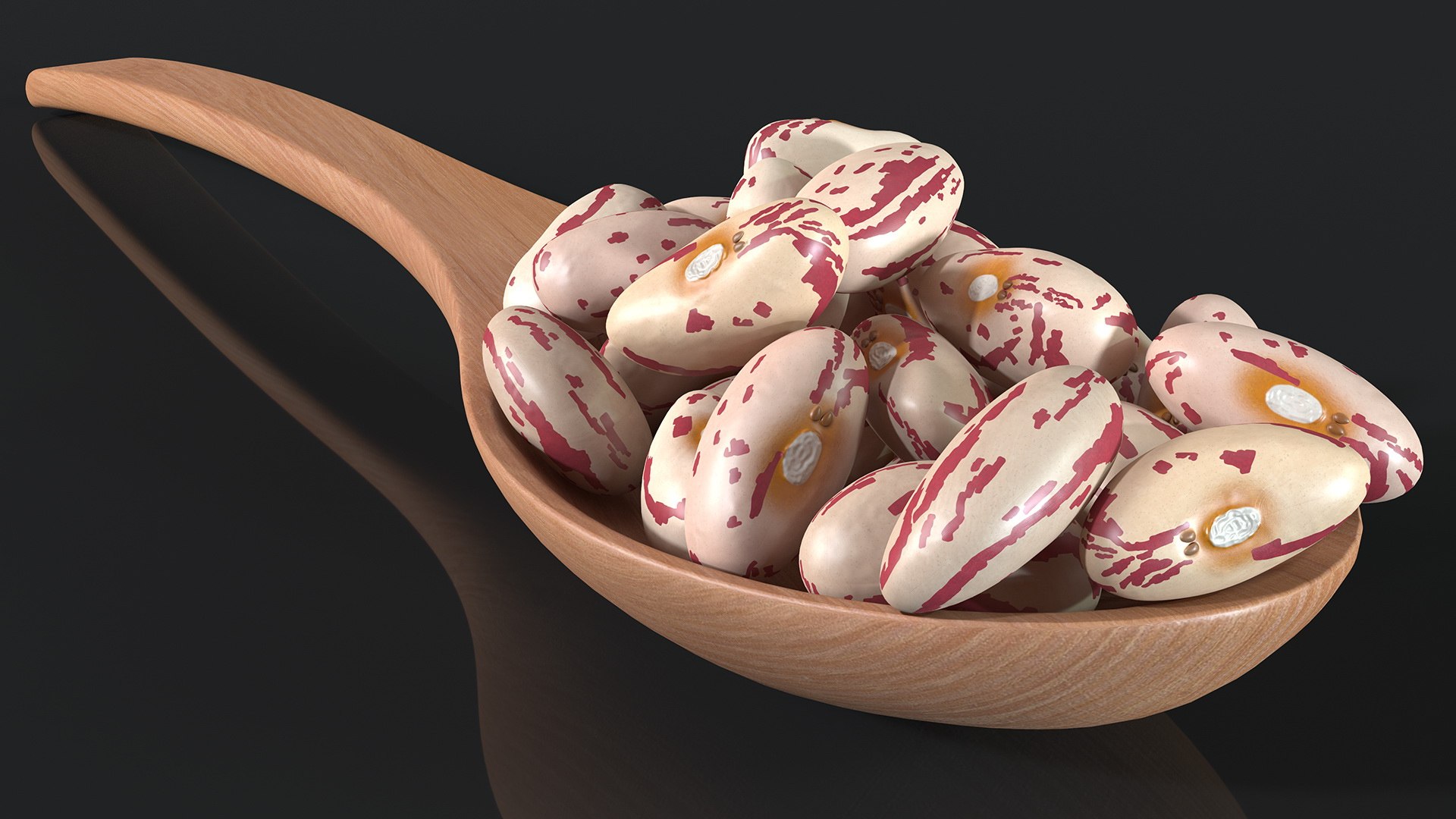 3D Wooden Spoons with Seeds Collection 3 model https://p.turbosquid.com/ts-thumb/DL/OUB9yt/YH/woodenspoonswithseedscollection33dsmodel006/jpg/1655939852/1920x1080/fit_q87/ab5ef3fae12e874d054ca55e9d7c40d491e89342/woodenspoonswithseedscollection33dsmodel006.jpg