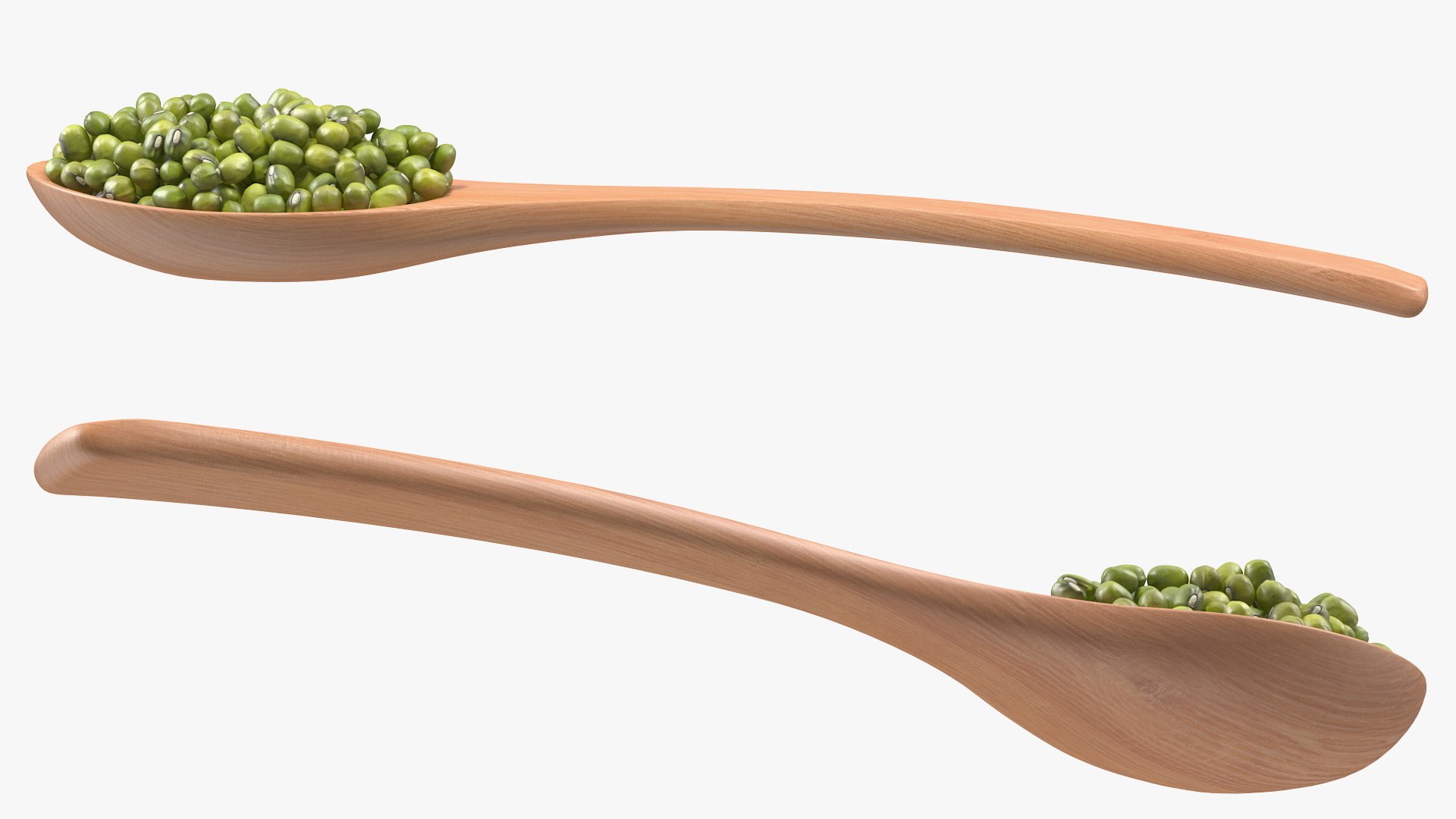 3D Wooden Spoons with Seeds Collection 3 model https://p.turbosquid.com/ts-thumb/DL/OUB9yt/YY/woodenspoonswithseedscollection33dsmodel020/jpg/1655939891/1920x1080/fit_q87/697d3ea2b19cf45cda32e5190a05d006011d8af8/woodenspoonswithseedscollection33dsmodel020.jpg