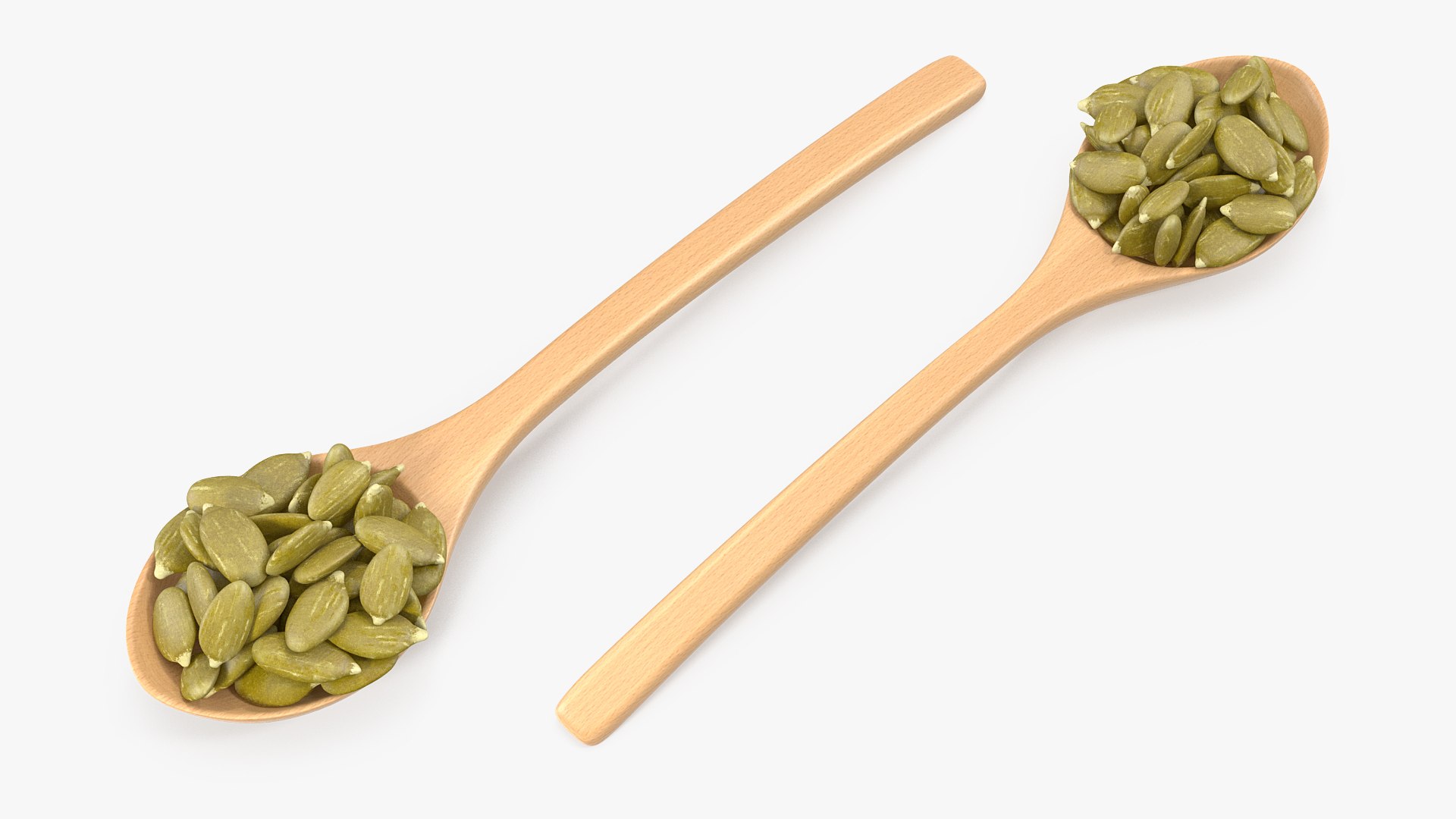 3D Wooden Spoons with Seeds Collection 3 model https://p.turbosquid.com/ts-thumb/DL/OUB9yt/Zp/woodenspoonswithseedscollection33dsmodel077/jpg/1655940054/1920x1080/fit_q87/ad4545512483162bd33f13186fed9b840472d18a/woodenspoonswithseedscollection33dsmodel077.jpg