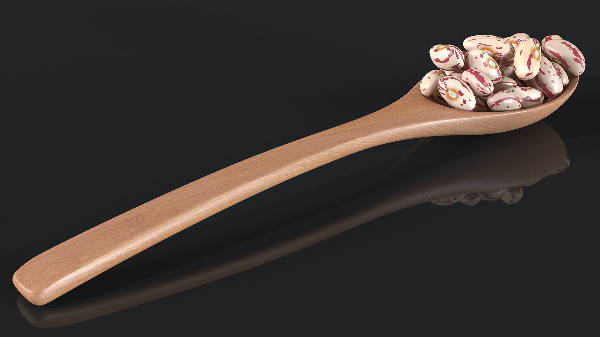 3D Wooden Spoons with Seeds Collection 3 model https://p.turbosquid.com/ts-thumb/DL/OUB9yt/c3/woodenspoonswithseedscollection33dsmodel005/jpg/1655939849/1920x1080/fit_q87/f74e9a305984defc1b931291972d704813a294d4/woodenspoonswithseedscollection33dsmodel005.jpg