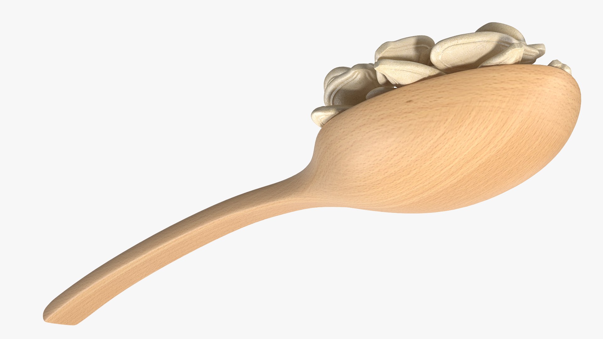 3D Wooden Spoons with Seeds Collection 3 model https://p.turbosquid.com/ts-thumb/DL/OUB9yt/ck/woodenspoonswithseedscollection33dsmodel071/jpg/1655940036/1920x1080/fit_q87/bba4931b4e627a8766202e32c46d8370b54c2f52/woodenspoonswithseedscollection33dsmodel071.jpg