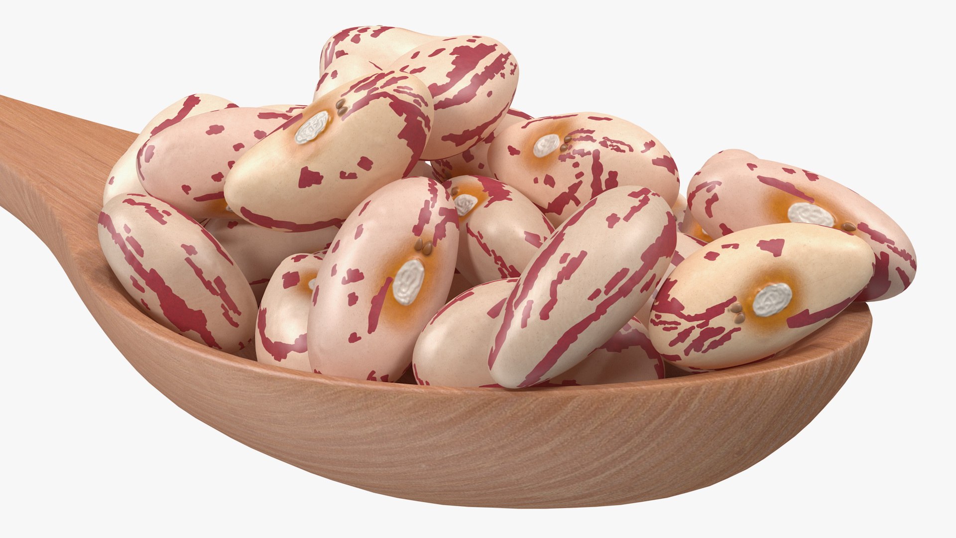 3D Wooden Spoons with Seeds Collection 3 model https://p.turbosquid.com/ts-thumb/DL/OUB9yt/i7/woodenspoonswithseedscollection33dsmodel010/jpg/1655939863/1920x1080/fit_q87/5d3f76128ea62a6b528cdd284b9916a822ccc4ec/woodenspoonswithseedscollection33dsmodel010.jpg