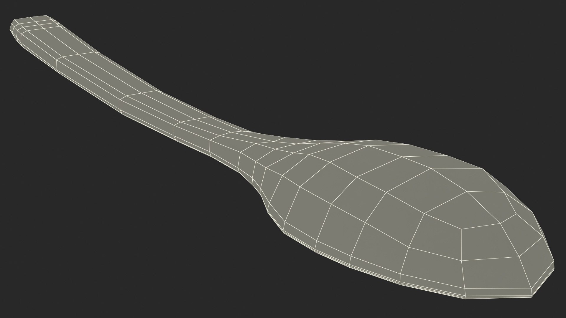 3D Wooden Spoons with Seeds Collection 3 model https://p.turbosquid.com/ts-thumb/DL/OUB9yt/iJ/woodenspoonswithseedscollection33dsmodel088/jpg/1655940091/1920x1080/fit_q87/058669c743c218e3ab40bb7fc330d92feb6994b0/woodenspoonswithseedscollection33dsmodel088.jpg