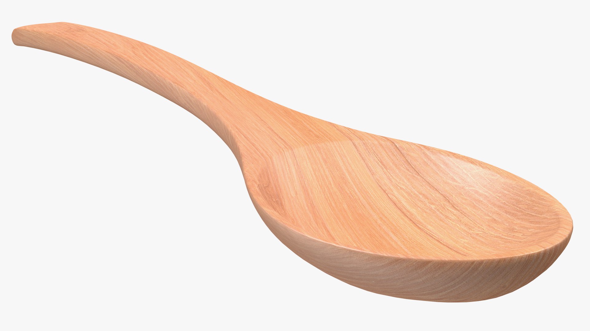 3D Wooden Spoons with Seeds Collection 3 model https://p.turbosquid.com/ts-thumb/DL/OUB9yt/iN/woodenspoonswithseedscollection33dsmodel025/jpg/1655939905/1920x1080/fit_q87/65ca1b0c49f3a1ca56b0b7e758c7f8968a095379/woodenspoonswithseedscollection33dsmodel025.jpg
