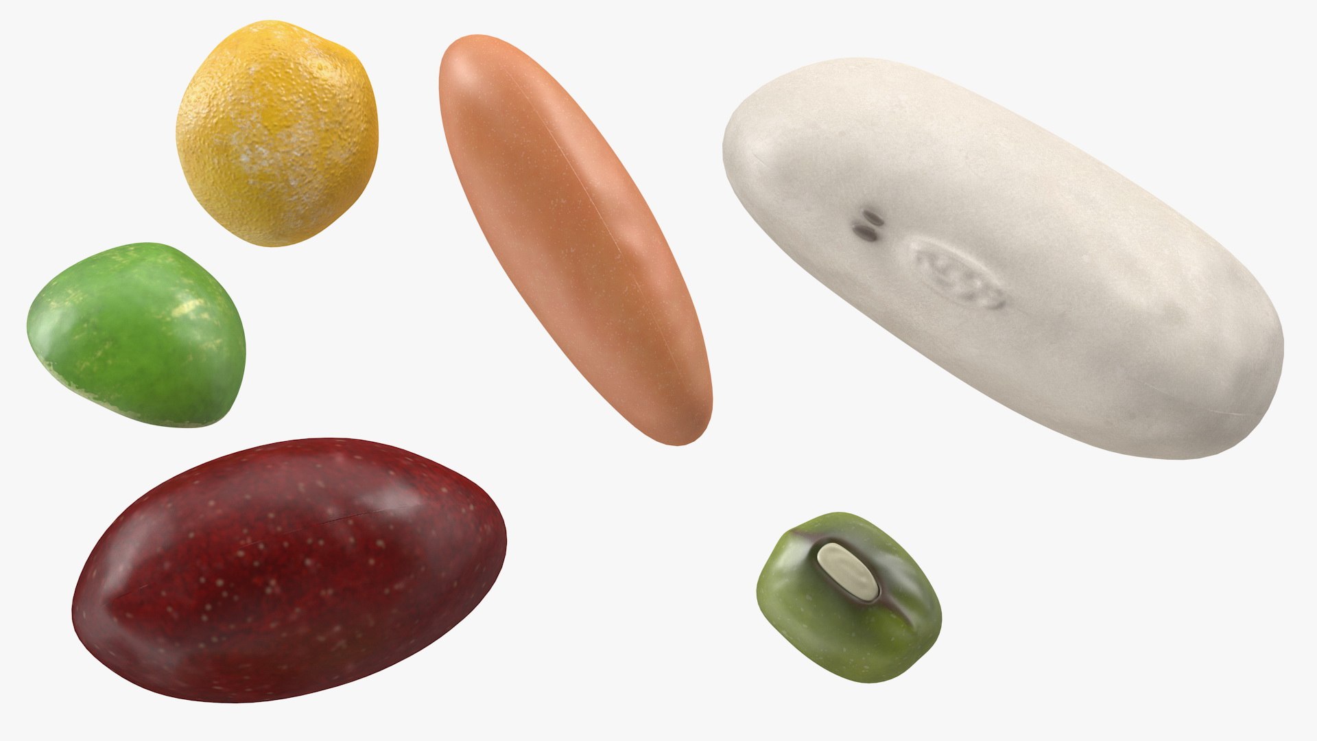 3D Wooden Spoons with Seeds Collection 3 model https://p.turbosquid.com/ts-thumb/DL/OUB9yt/j8/woodenspoonswithseedscollection33dsmodel049/jpg/1655939970/1920x1080/fit_q87/a9d57ace44eacddb62ebda13892411909c02bdb8/woodenspoonswithseedscollection33dsmodel049.jpg