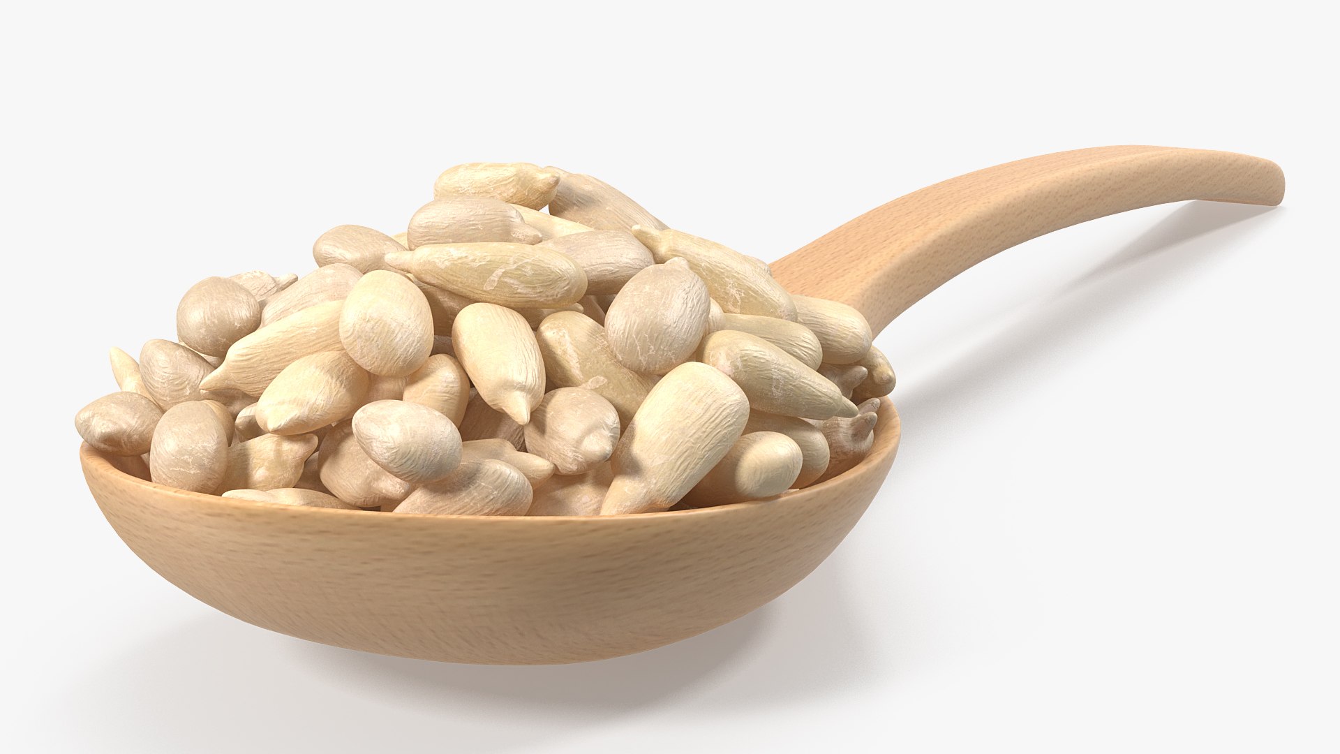 3D Wooden Spoons with Seeds Collection 3 model https://p.turbosquid.com/ts-thumb/DL/OUB9yt/mT/woodenspoonswithseedscollection33dsmodel075/jpg/1655940048/1920x1080/fit_q87/ab33259bd26024d5a8af8f17ad5f6378e85f75c8/woodenspoonswithseedscollection33dsmodel075.jpg