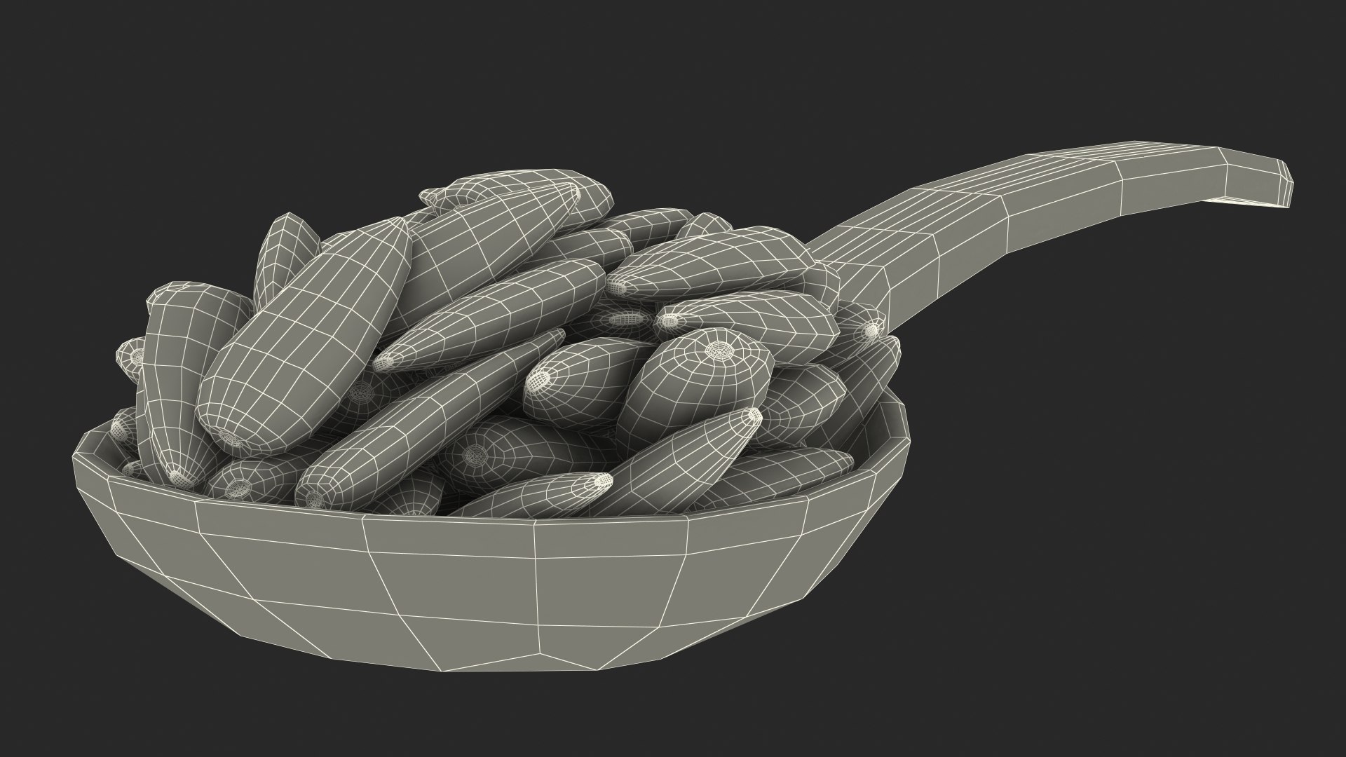 3D Wooden Spoons with Seeds Collection 3 model https://p.turbosquid.com/ts-thumb/DL/OUB9yt/mh/woodenspoonswithseedscollection33dsmodel094/jpg/1655940108/1920x1080/fit_q87/750b6d65c597757367d3d7d1d2541fe99a164c72/woodenspoonswithseedscollection33dsmodel094.jpg