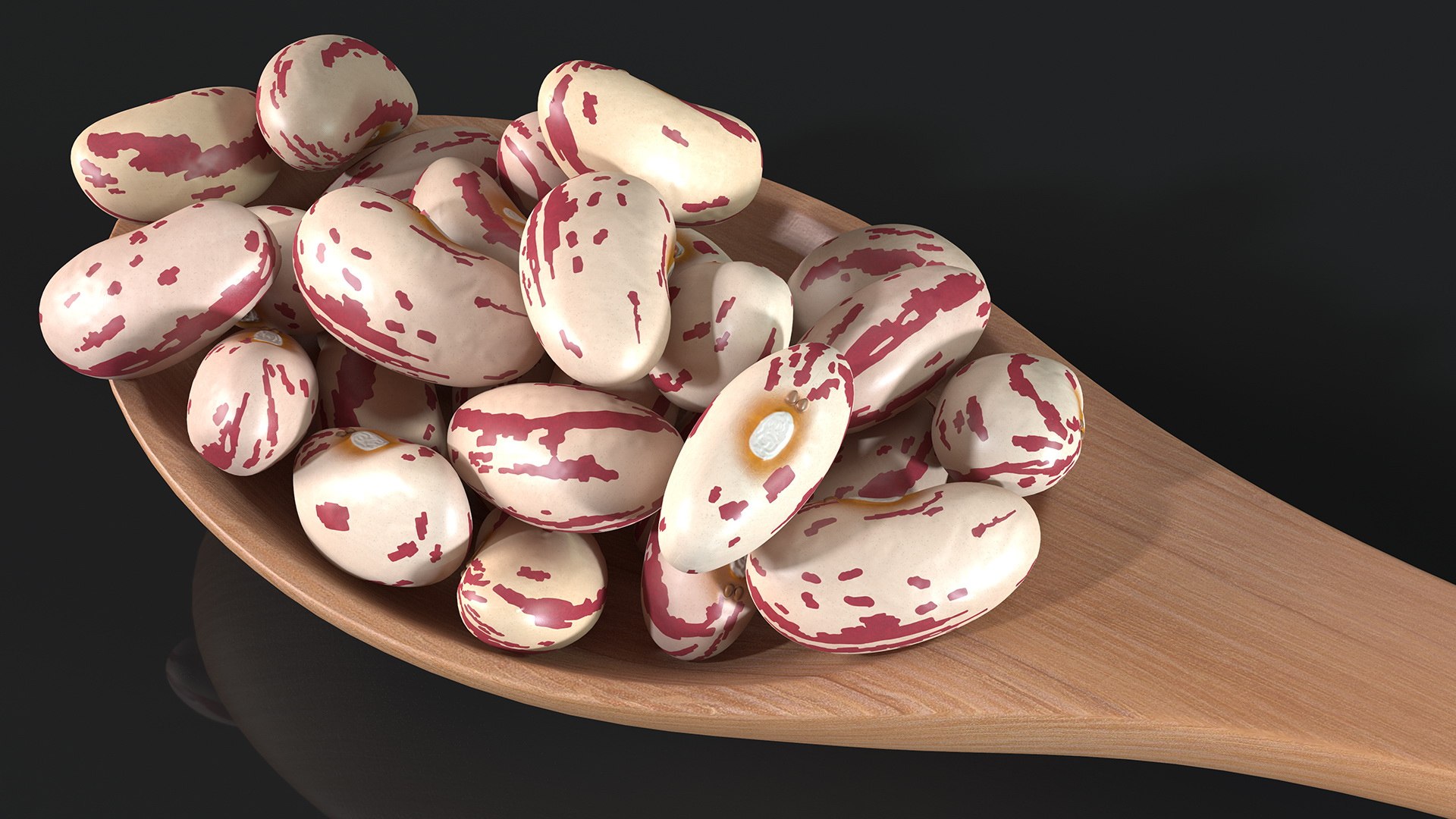 3D Wooden Spoons with Seeds Collection 3 model https://p.turbosquid.com/ts-thumb/DL/OUB9yt/or/woodenspoonswithseedscollection33dsmodel007/jpg/1655939855/1920x1080/fit_q87/38ae2f844c0d902376b67f91be5034740e74d155/woodenspoonswithseedscollection33dsmodel007.jpg