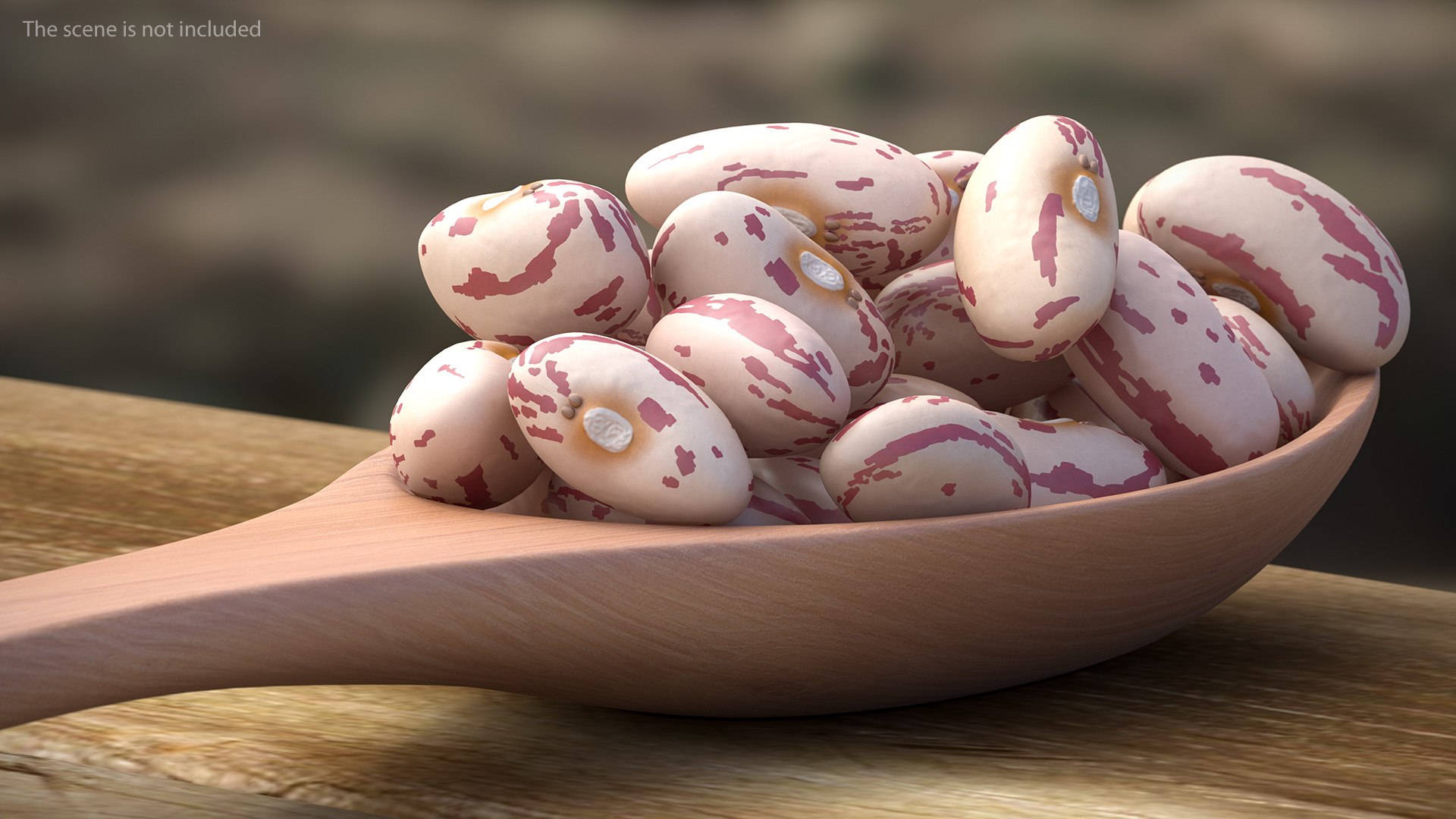 3D Wooden Spoons with Seeds Collection 3 model https://p.turbosquid.com/ts-thumb/DL/OUB9yt/tx/woodenspoonswithseedscollection33dsmodel004/jpg/1655939846/1920x1080/fit_q87/cd95743678d81ff39d9b91dbbf34f4a8b39d9eb7/woodenspoonswithseedscollection33dsmodel004.jpg