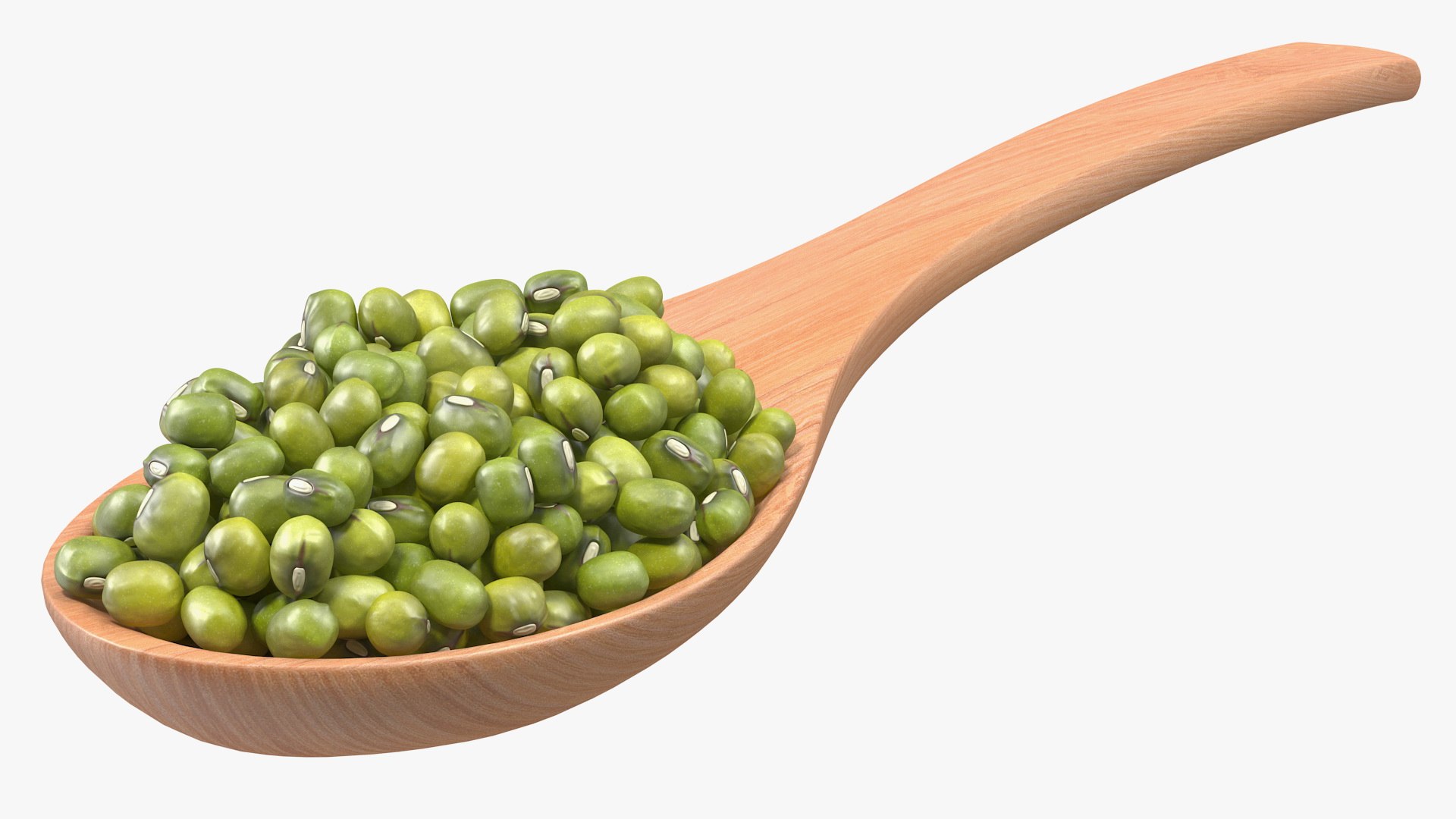 3D Wooden Spoons with Seeds Collection 3 model https://p.turbosquid.com/ts-thumb/DL/OUB9yt/wp/woodenspoonswithseedscollection33dsmodel021/jpg/1655939894/1920x1080/fit_q87/cbaf55bbdc38cf67ac1dd8530fb8ab1336229f37/woodenspoonswithseedscollection33dsmodel021.jpg