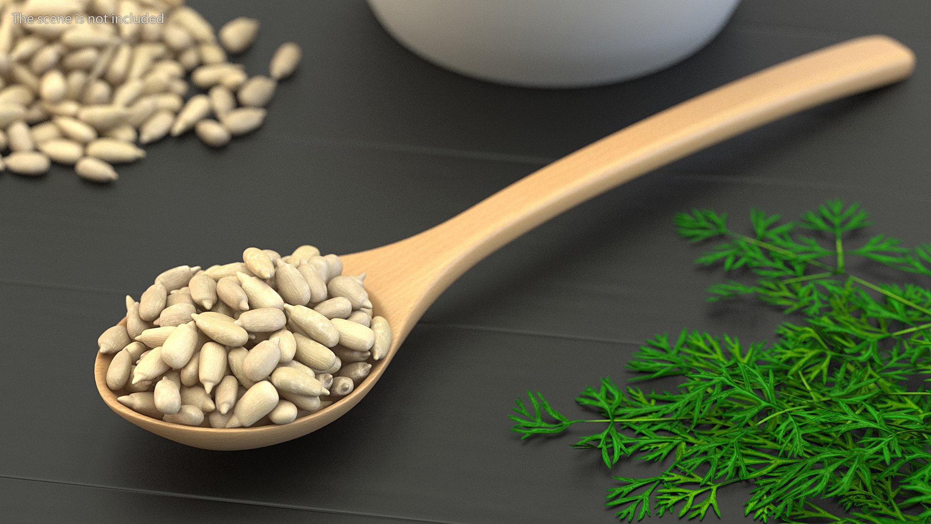 3D Wooden Spoons with Seeds Collection 3 model https://p.turbosquid.com/ts-thumb/DL/OUB9yt/yE/woodenspoonswithseedscollection33dsmodel073/jpg/1655940042/1920x1080/fit_q87/f52204daf270ce62f1a6ade149991f917974e3f6/woodenspoonswithseedscollection33dsmodel073.jpg