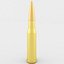 7 Kaseta 62x54R