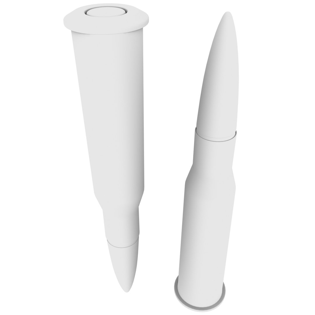 7 62x54r cartridge 3D model https://p.turbosquid.com/ts-thumb/DL/QuyO7j/FsSM7hVX/4/jpg/1583079450/1920x1080/fit_q87/925a14c383c0d9a98019a843b4ec58541020d310/4.jpg