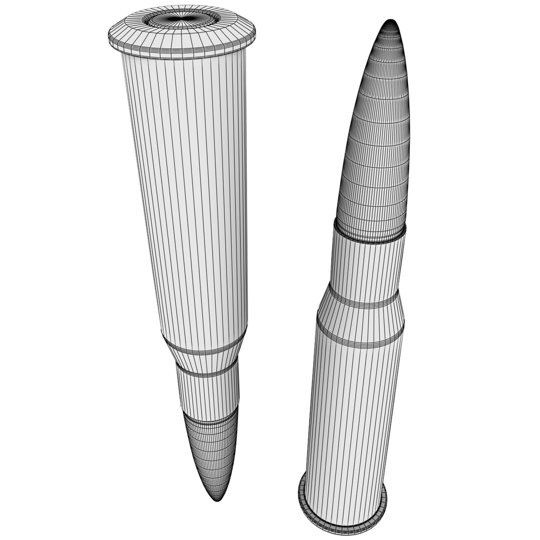 7 62x54r cartridge 3D model https://p.turbosquid.com/ts-thumb/DL/QuyO7j/UiXMKBD6/5/jpg/1583079457/1920x1080/fit_q87/c3fe5eda0d0fc3ce881bf130ccbdb8156af749f1/5.jpg