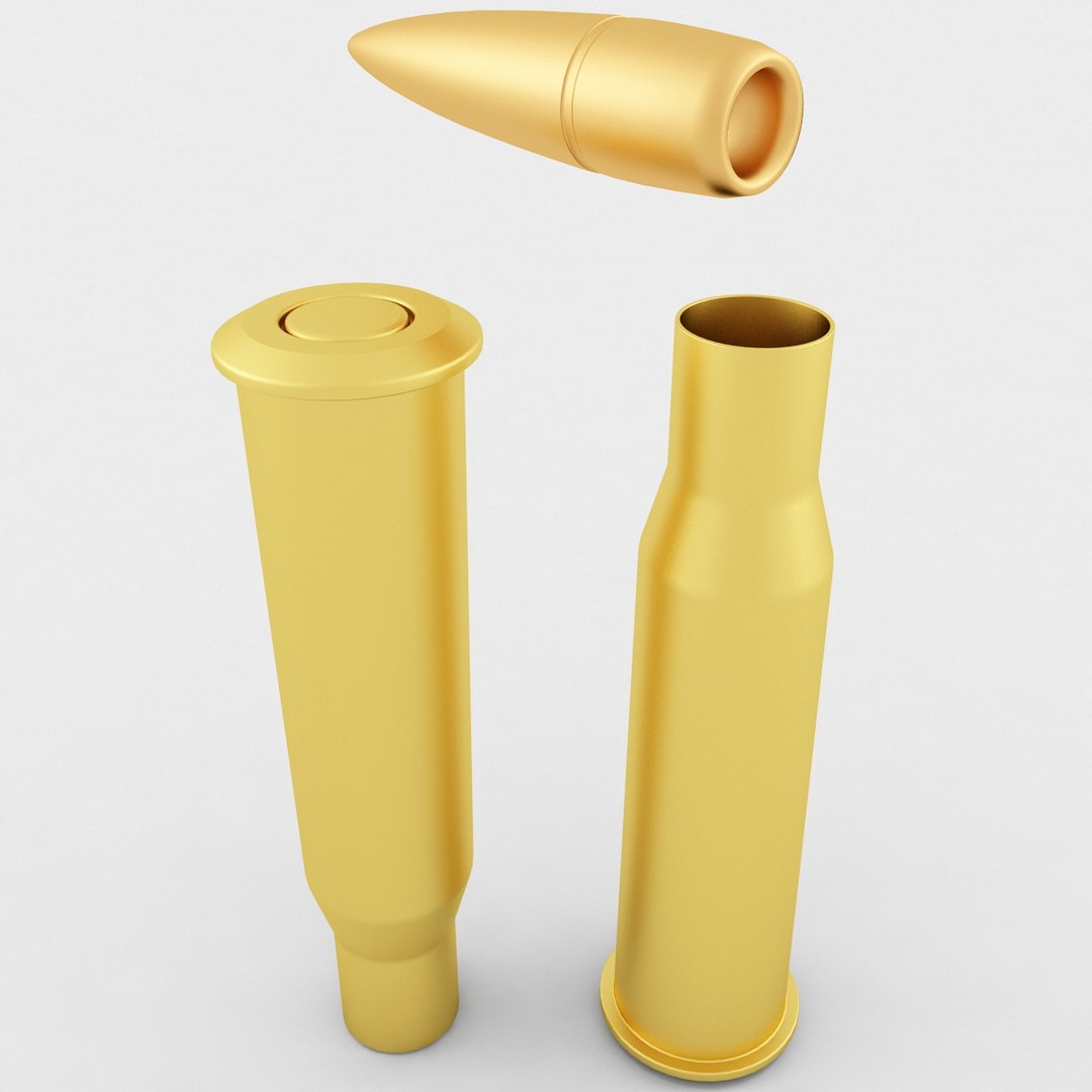 7 62x54r cartridge 3D model https://p.turbosquid.com/ts-thumb/DL/QuyO7j/xfRbUMYQ/3/jpg/1583079443/1920x1080/fit_q87/76785b2adda9b8fa6e860be7cb59a933c65926df/3.jpg