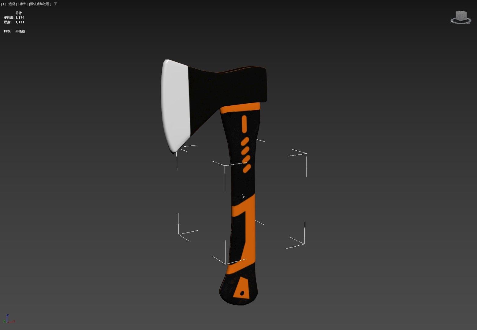 Axe 3D model https://p.turbosquid.com/ts-thumb/DL/Rpynje/2n/20240427134035/png/1716358095/1920x1080/fit_q87/70388977b8b31e4a303b26b5e5aa716c3945dd43/20240427134035.jpg
