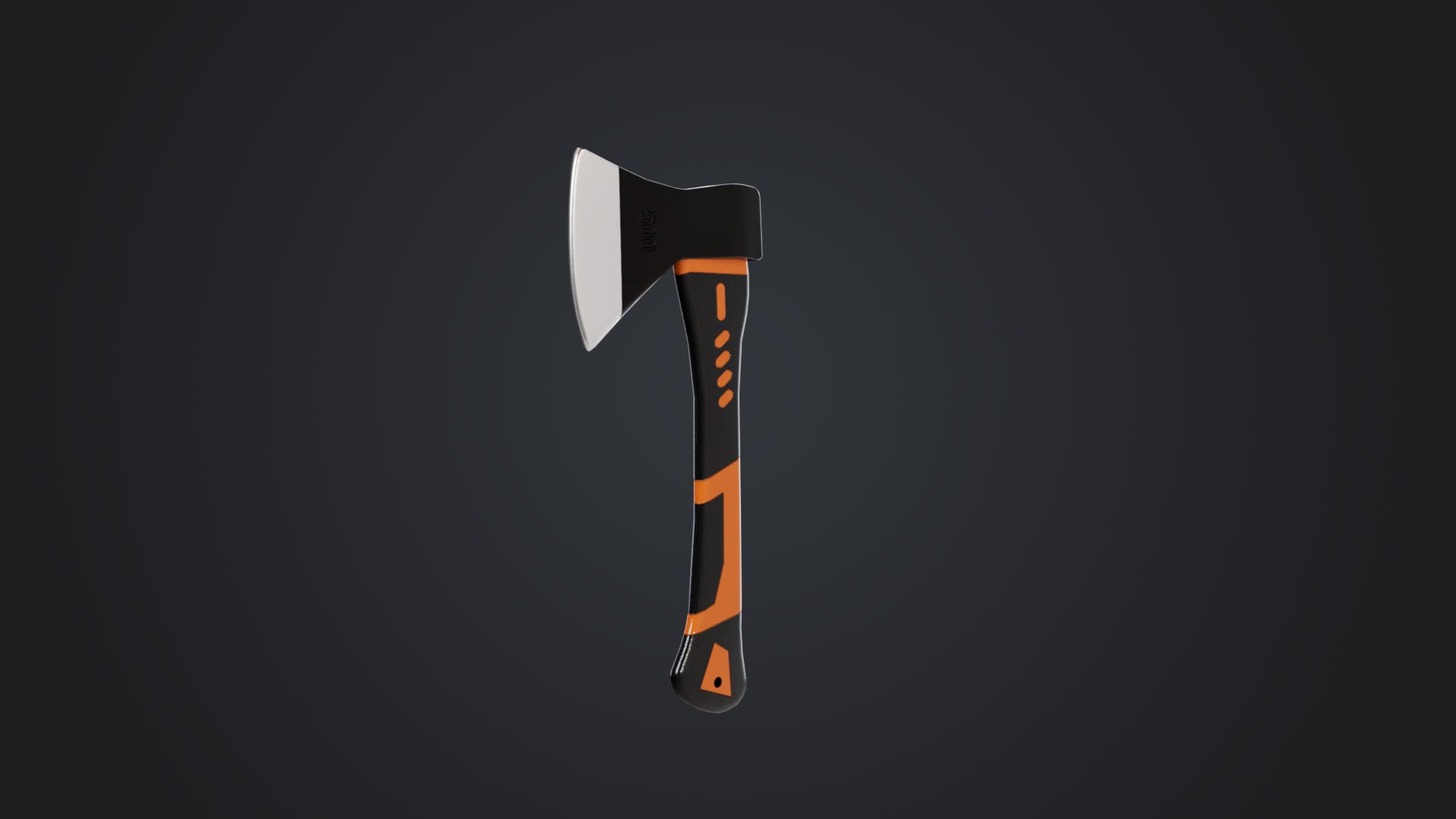 Axe 3D model https://p.turbosquid.com/ts-thumb/DL/Rpynje/MA/3/jpg/1716357968/1920x1080/fit_q87/1d0c34ef40d89fe2aa2a1ecd562cfb1f176ce5b6/3.jpg