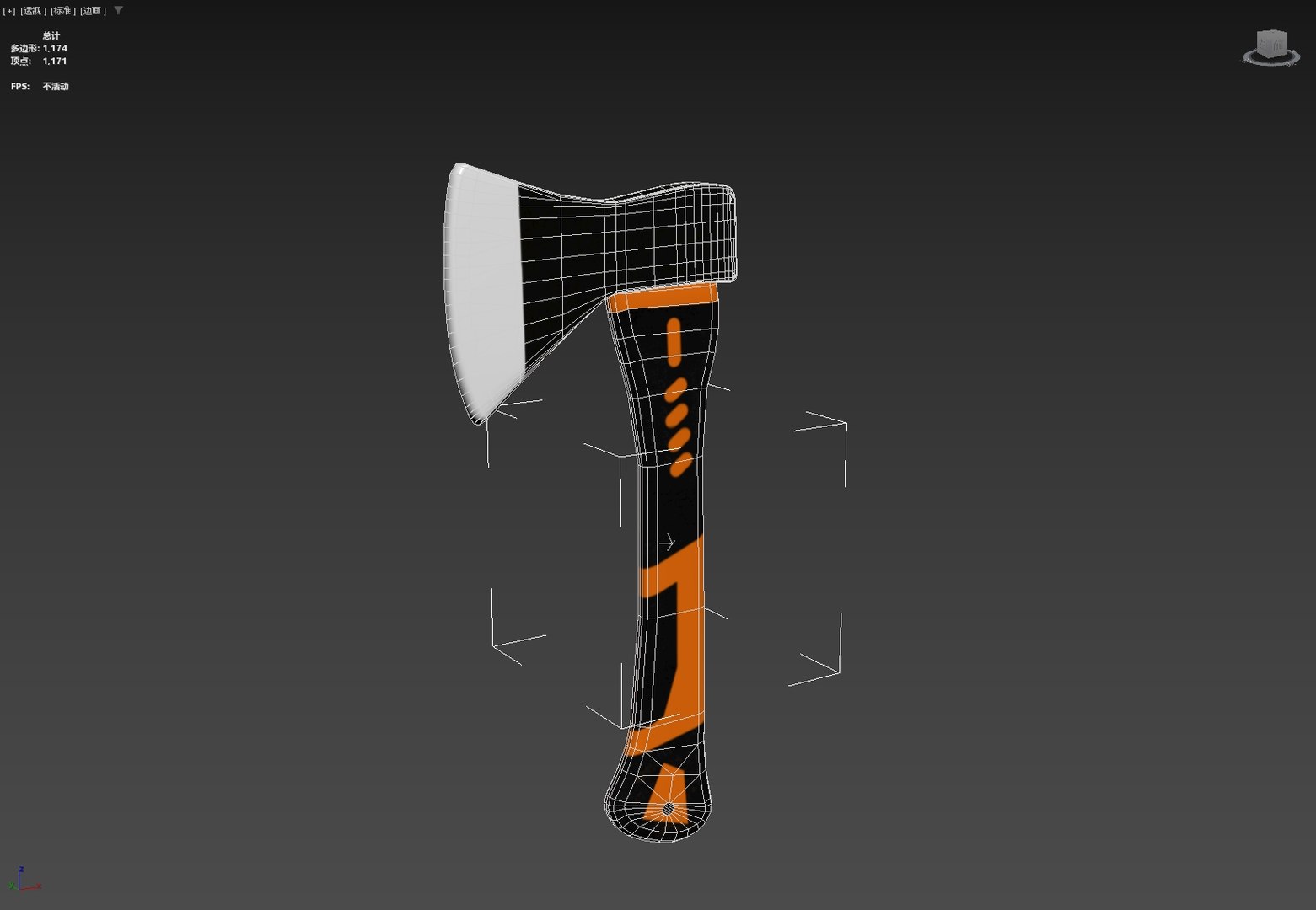 Axe 3D model https://p.turbosquid.com/ts-thumb/DL/Rpynje/c0/20240427134029/png/1716358046/1920x1080/fit_q87/5c47a7a03a8ef27b917bd010867a64de8fdccecb/20240427134029.jpg