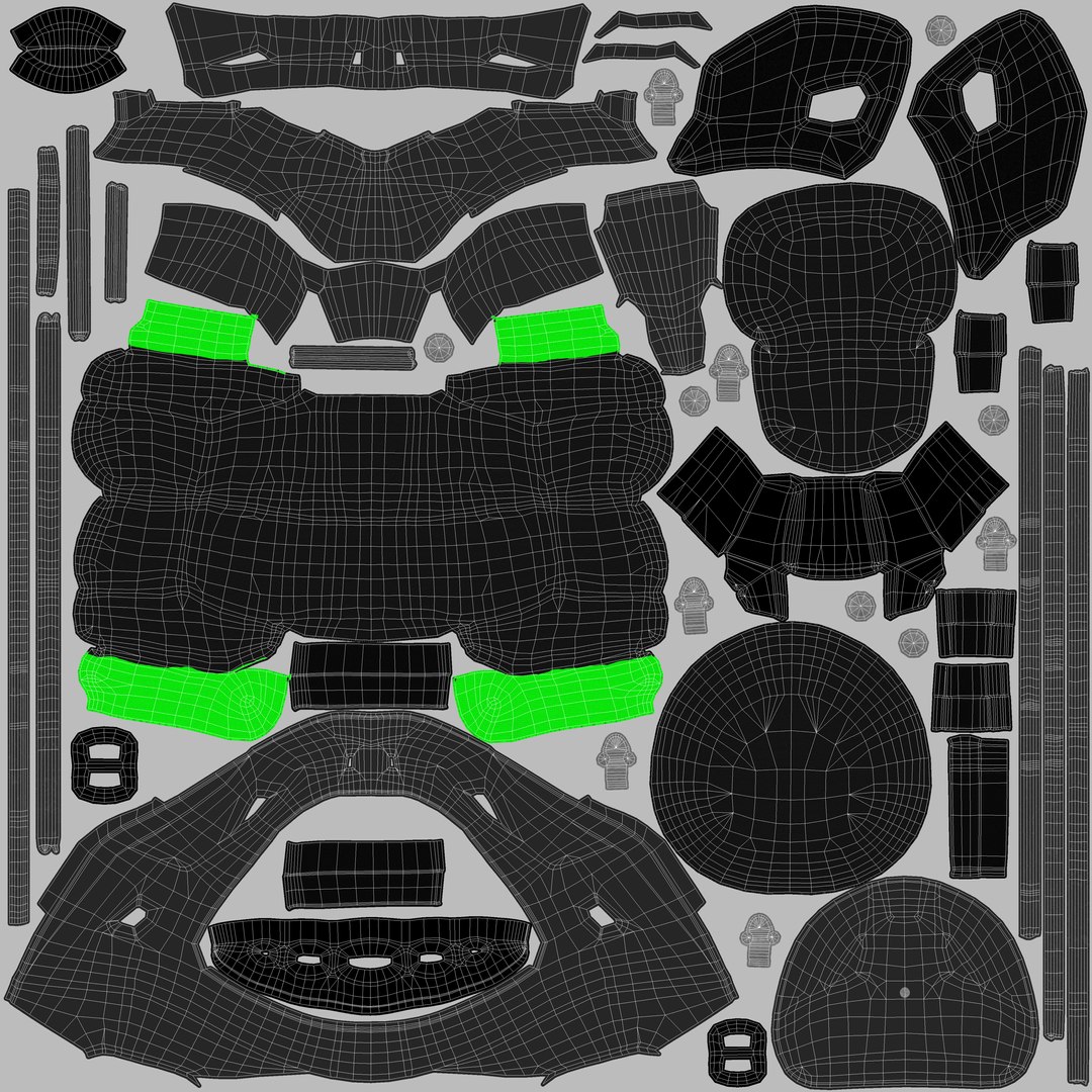 3D Catcher Equipment Game Ready https://p.turbosquid.com/ts-thumb/DL/UFfzPa/0q/catchershelmet_uv/jpg/1747551460/1920x1080/fit_q87/d99e0989b0d5112ae1162bfb46e059f9d46918d9/catchershelmet_uv.jpg