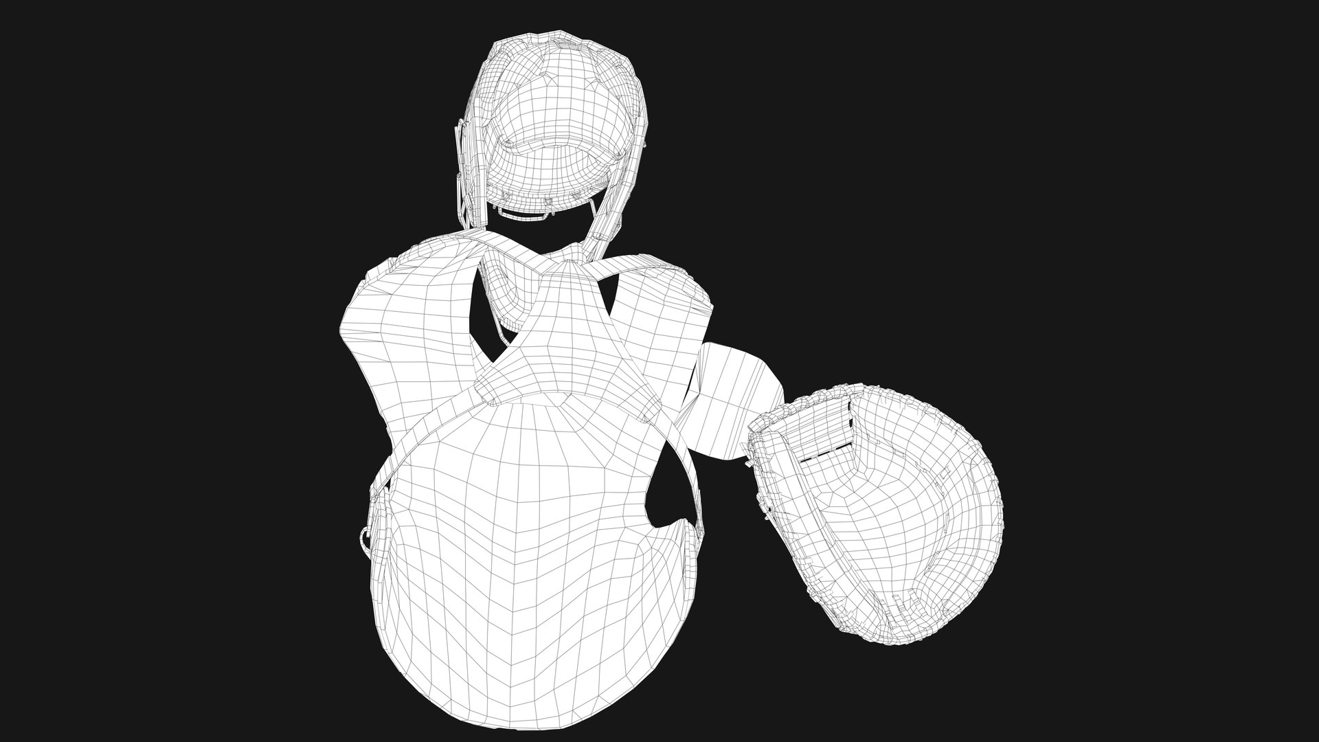 3D Catcher Equipment Game Ready https://p.turbosquid.com/ts-thumb/DL/UFfzPa/5i/cewire0005/jpg/1747551461/1920x1080/fit_q87/e13e7503dda365a18e3ec71c6045e5cd2383f81e/cewire0005.jpg