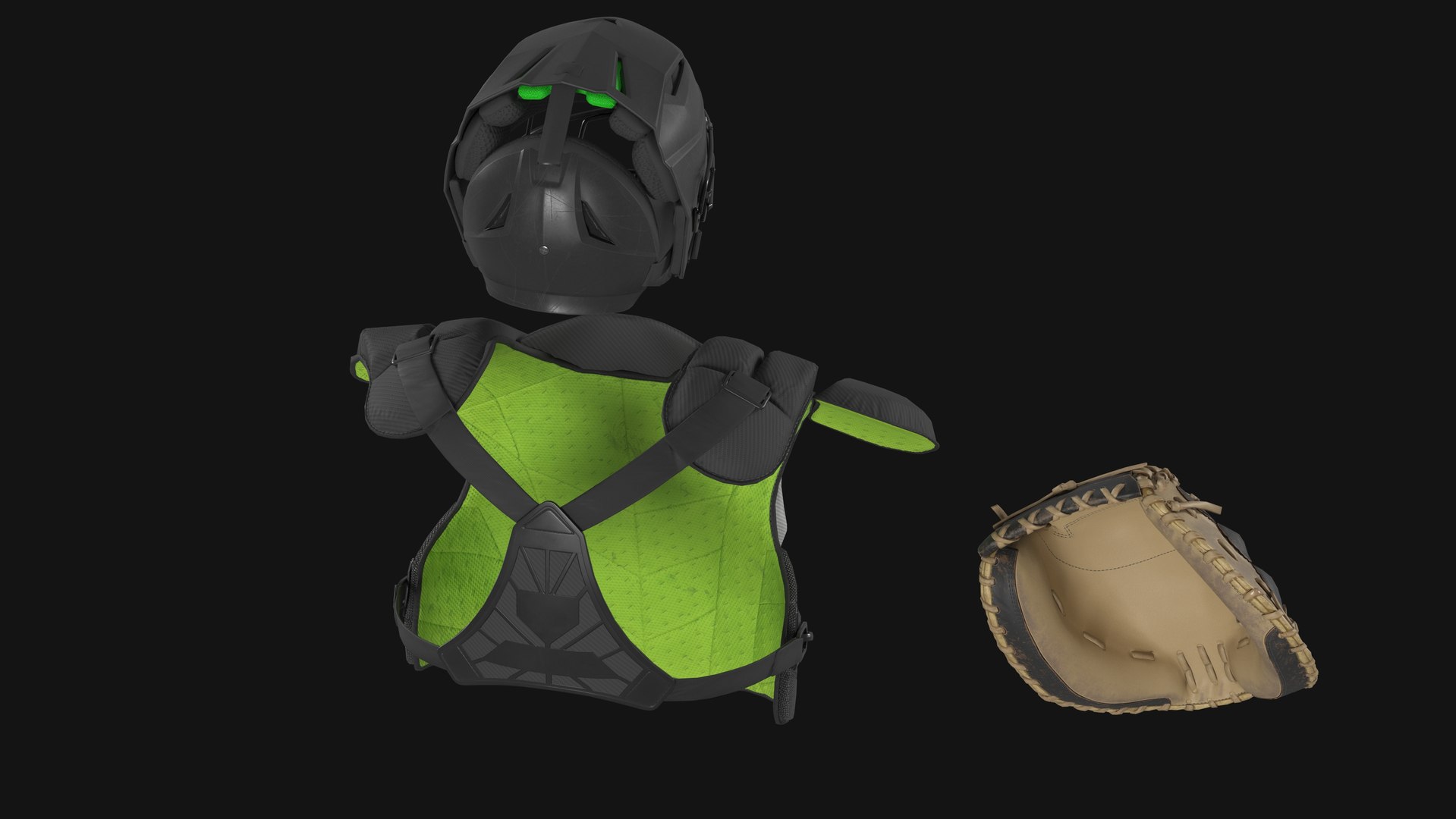 3D Catcher Equipment Game Ready https://p.turbosquid.com/ts-thumb/DL/UFfzPa/7V/ceshots0001/jpg/1747551449/1920x1080/fit_q87/476aaaca13d94bf0000788b7c7cee2584cffcaff/ceshots0001.jpg