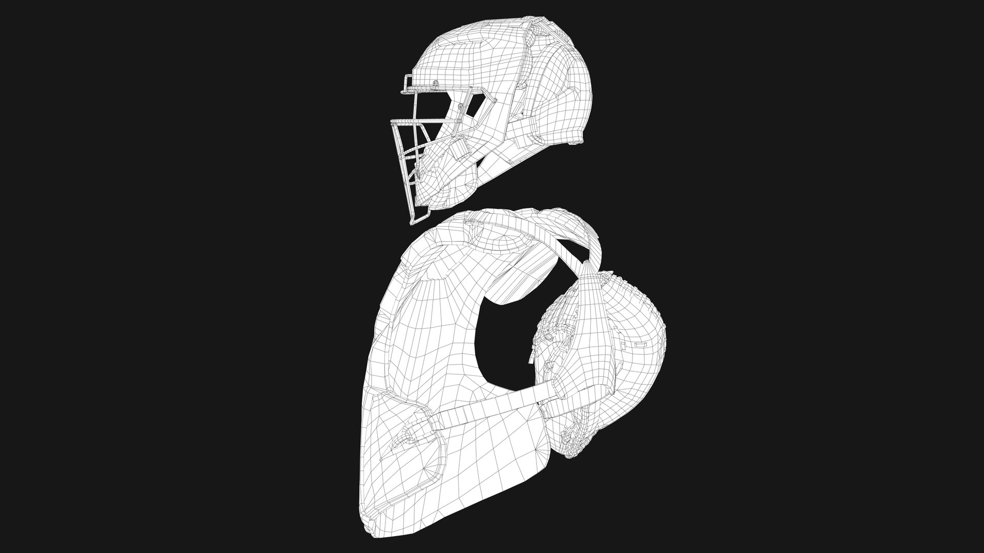 3D Catcher Equipment Game Ready https://p.turbosquid.com/ts-thumb/DL/UFfzPa/HM/cewire0001/jpg/1747551457/1920x1080/fit_q87/311fd81163ae07aa86c222e33eb7bdfe82b8f258/cewire0001.jpg