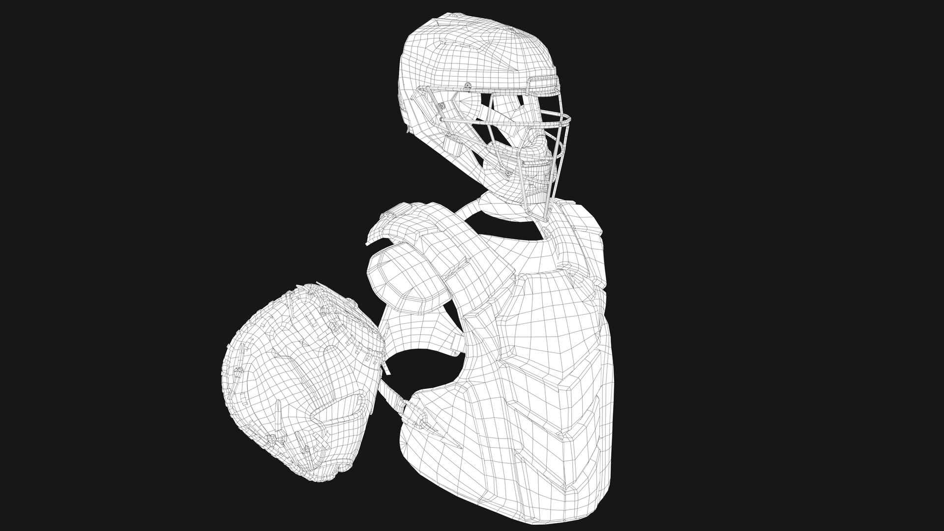 3D Catcher Equipment Game Ready https://p.turbosquid.com/ts-thumb/DL/UFfzPa/dv/cewire0004/jpg/1747551461/1920x1080/fit_q87/fafa4d4b80ab598ed378674bc585727748dc1ebd/cewire0004.jpg