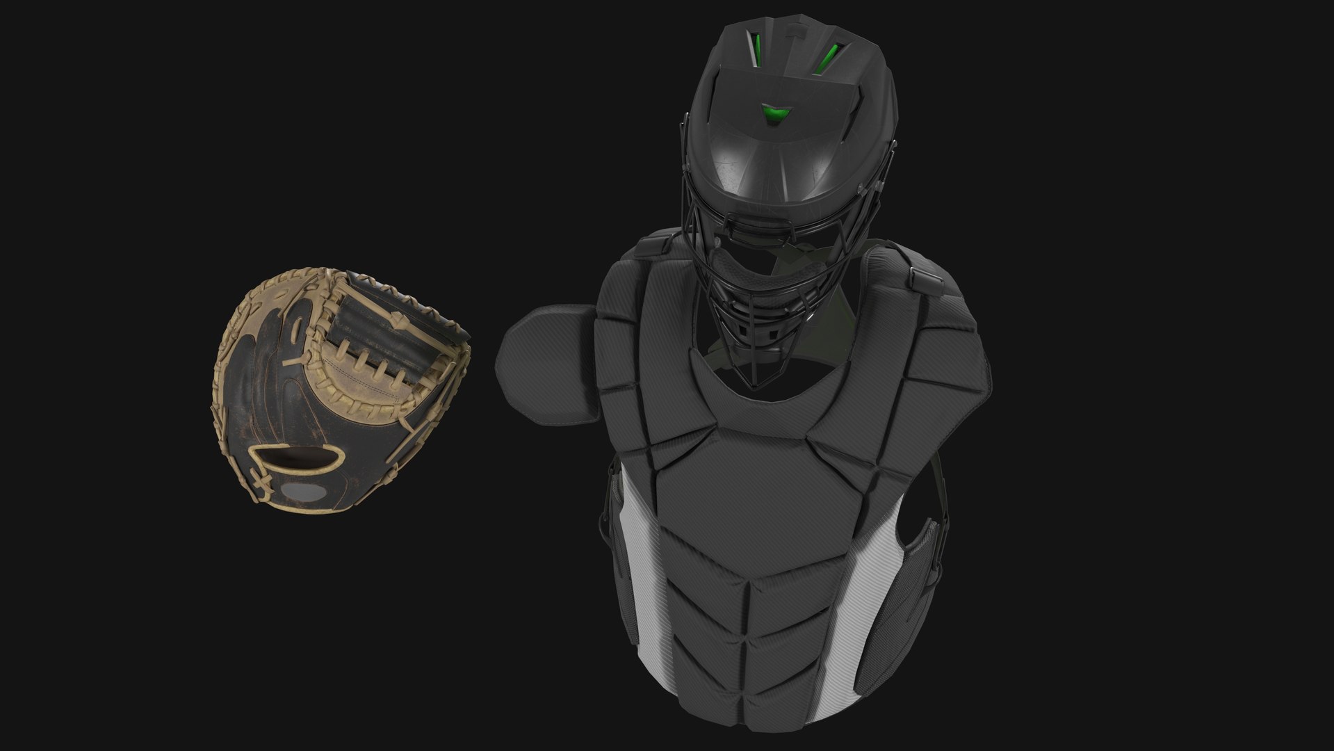 3D Catcher Equipment Game Ready https://p.turbosquid.com/ts-thumb/DL/UFfzPa/ix/ceshots0000/jpg/1747551448/1920x1080/fit_q87/0616e6f45784236bc850c2e507f31c642bbc2a37/ceshots0000.jpg