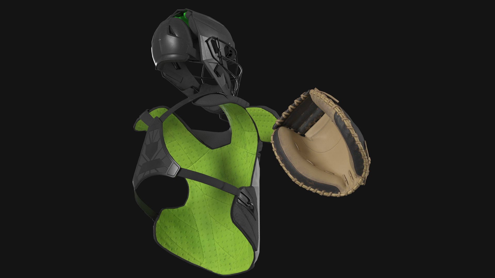 3D Catcher Equipment Game Ready https://p.turbosquid.com/ts-thumb/DL/UFfzPa/nu/ceshots0003/jpg/1747551451/1920x1080/fit_q87/3ad05d73dfa217bc14f6db83ad49f9cab63faa0e/ceshots0003.jpg
