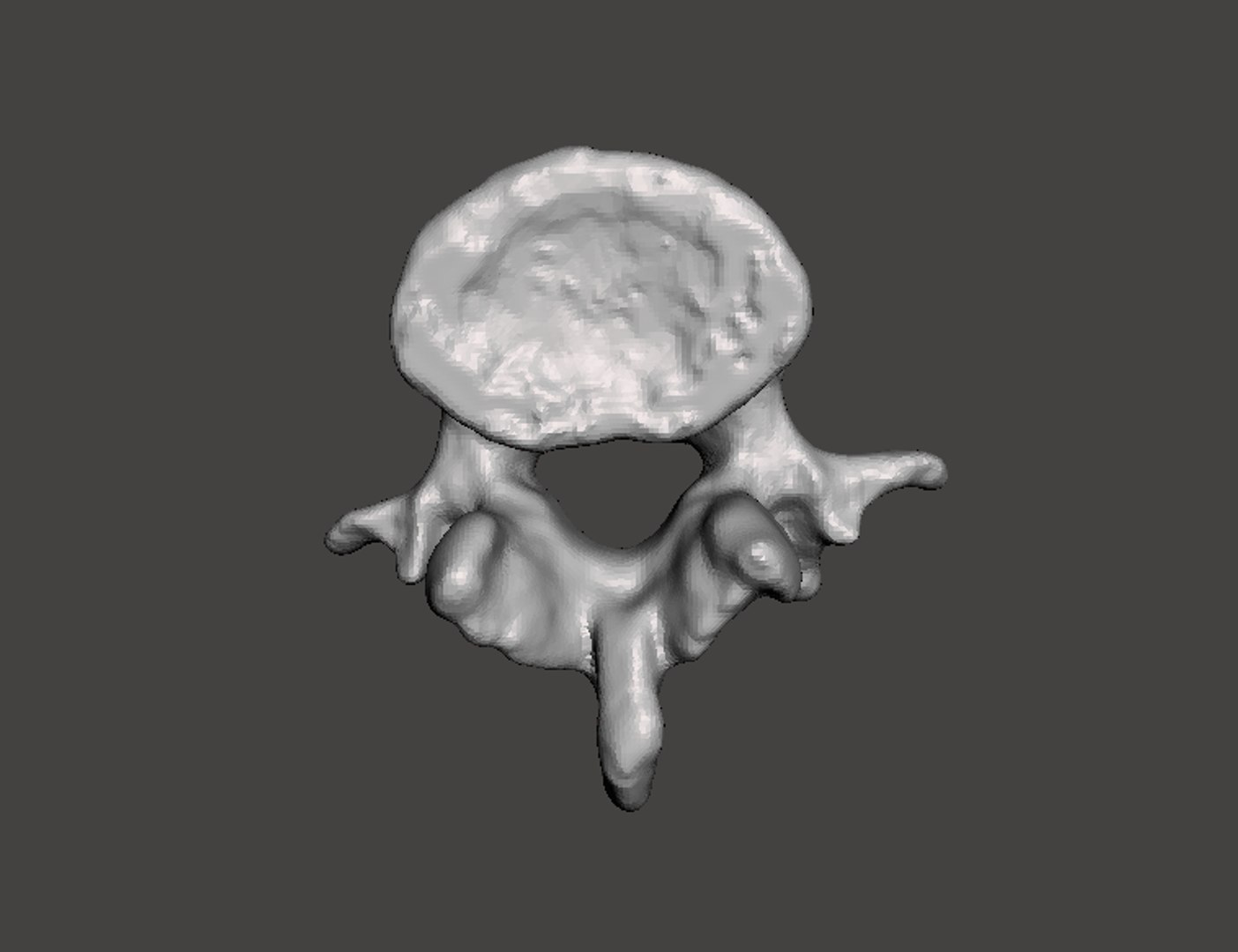 obj rendering man vertebrae https://p.turbosquid.com/ts-thumb/DL/YJ6pHZ/0SUszd9O/4d/png/1454794590/1920x1080/fit_q87/f2441e0dc355d3dc5ecd4ed14caf9c48f1f0baad/4d.jpg