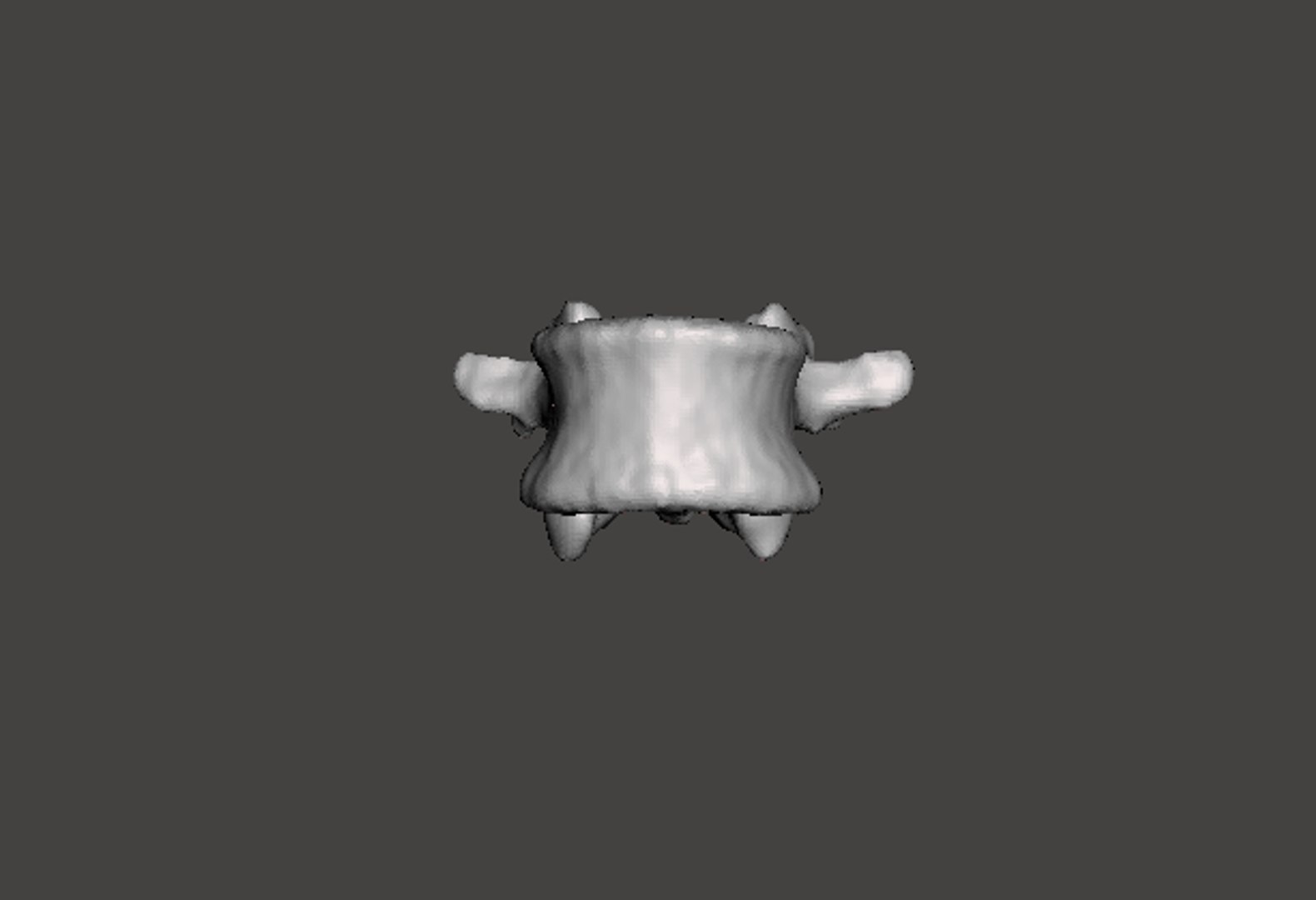 obj rendering man vertebrae https://p.turbosquid.com/ts-thumb/DL/YJ6pHZ/3mRrHnVa/16d/png/1454794634/1920x1080/fit_q87/a0a97376f41616082738c849f4eebff3267a4199/16d.jpg
