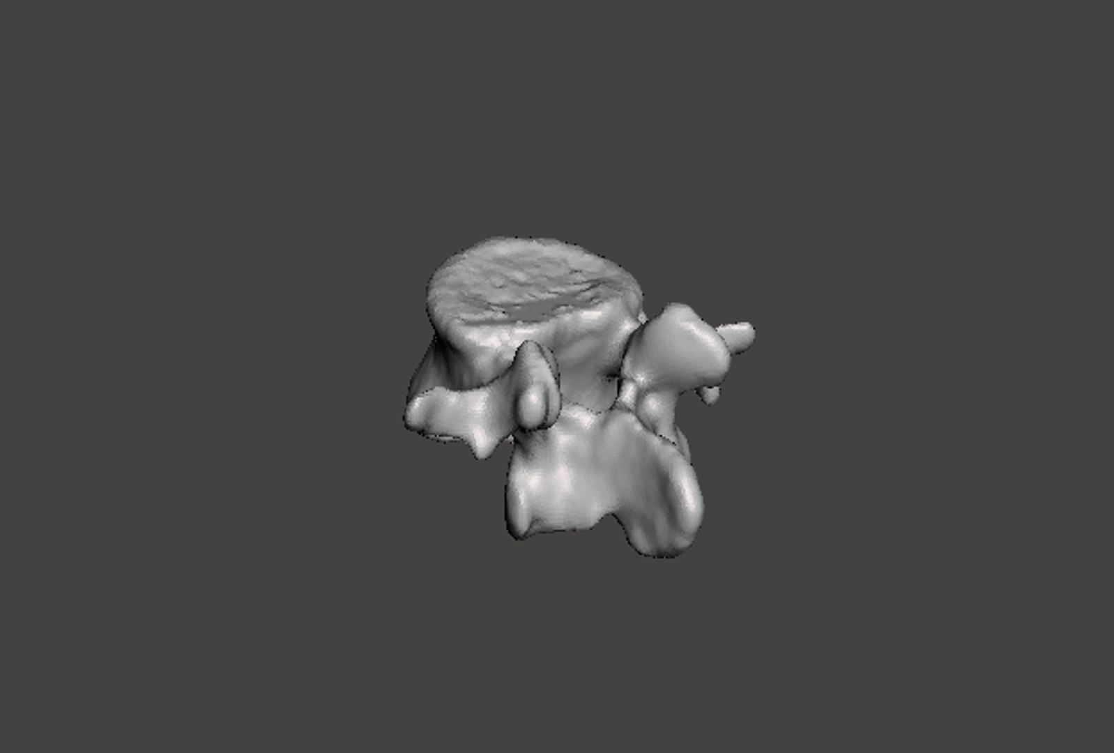 obj rendering man vertebrae https://p.turbosquid.com/ts-thumb/DL/YJ6pHZ/ZcLgtfUU/14d/png/1454794627/1920x1080/fit_q87/c9ad2e8a1cf30412c9dc102f44563d4304734854/14d.jpg